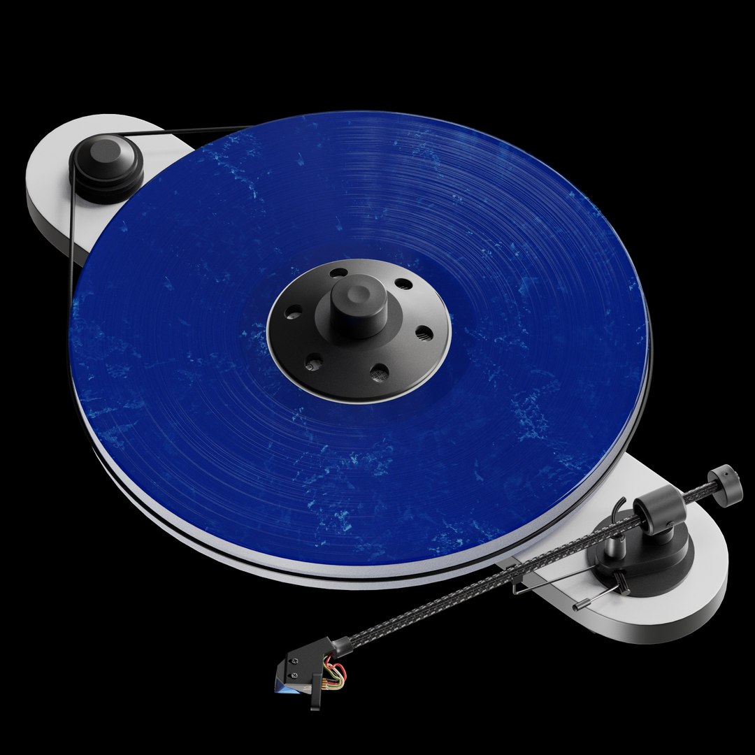 Pro-Ject Elemental 3D https://p.turbosquid.com/ts-thumb/oz/SWbuRQ/Qs/1/jpg/1669048667/1920x1080/fit_q87/b56ad5230ffd32bab57c690acf8d5075acf6eb8e/1.jpg