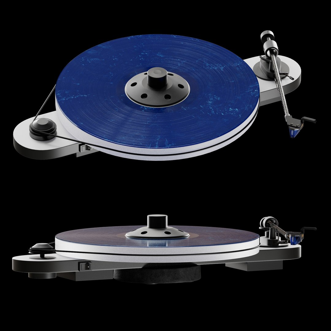 Pro-Ject Elemental 3D https://p.turbosquid.com/ts-thumb/oz/SWbuRQ/l5/2/jpg/1669048687/1920x1080/fit_q87/2a0b5bd3baa78cbd7efb35e4b0e7b380b072794a/2.jpg