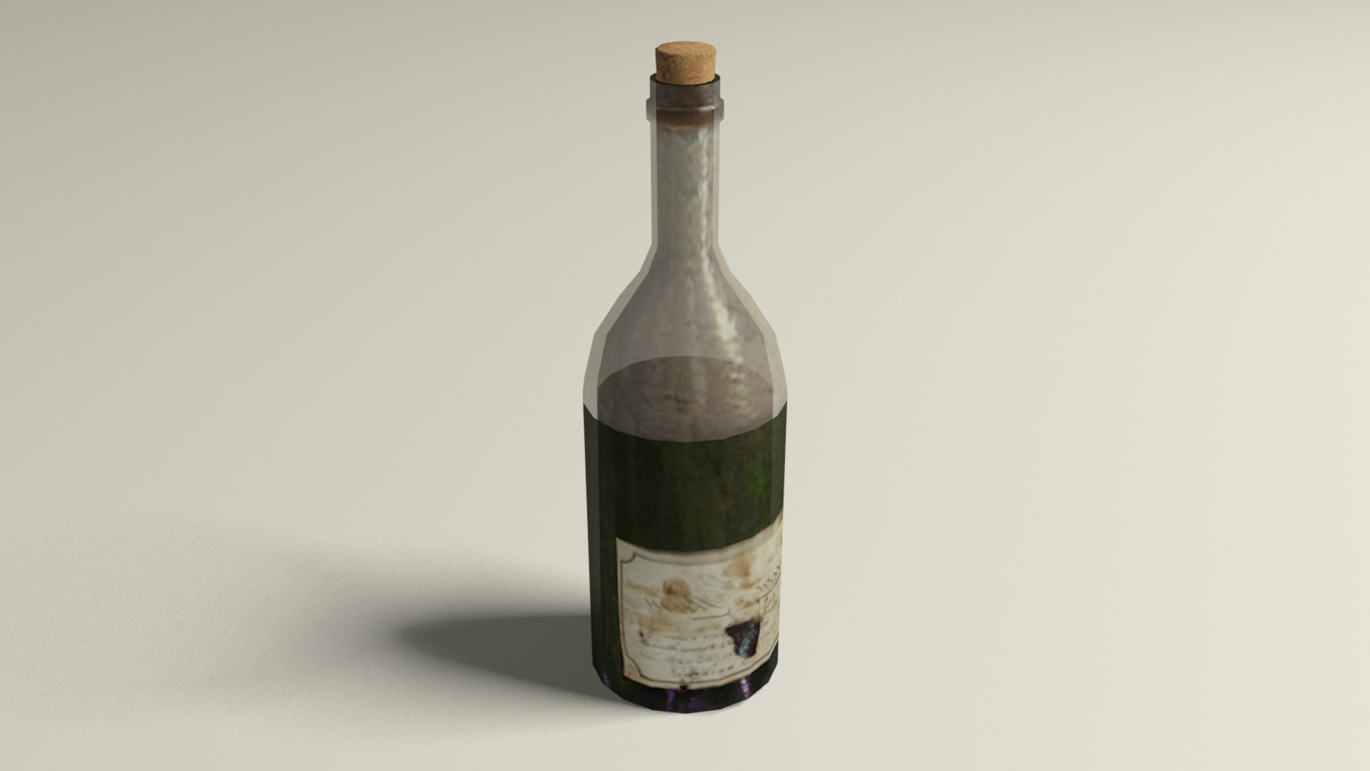 ampoules bottles magical model https://p.turbosquid.com/ts-thumb/oz/TIB9Cq/YX/ampoules007/jpg/1615255751/1920x1080/fit_q87/08893c877c9f709a044cbf73b09713350b06f32d/ampoules007.jpg