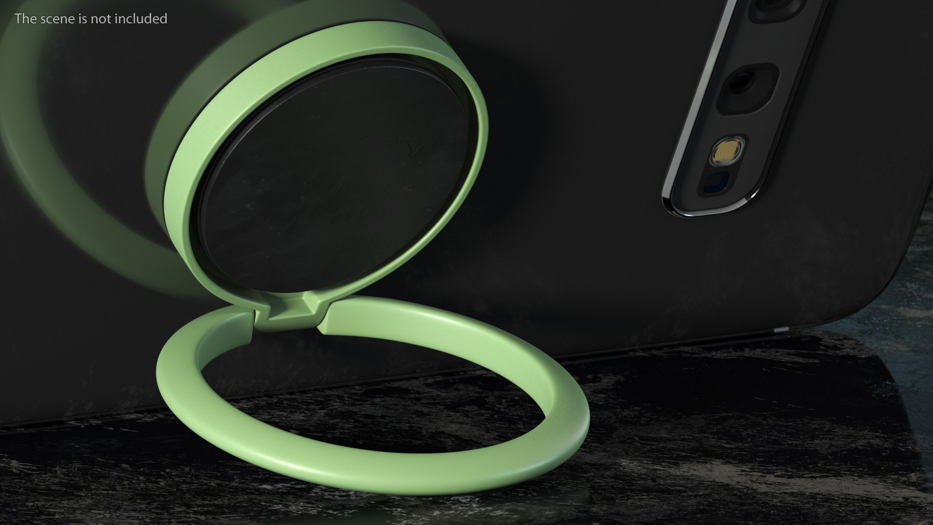 3D Finger Ring Phone Holder Green https://p.turbosquid.com/ts-thumb/oz/Vnwy90/0K/fingerringphoneholdergreenmb3dmodel006/jpg/1664536124/1920x1080/fit_q87/423a51d7dcd82698424a8fa9384b712987f9a3c9/fingerringphoneholdergreenmb3dmodel006.jpg