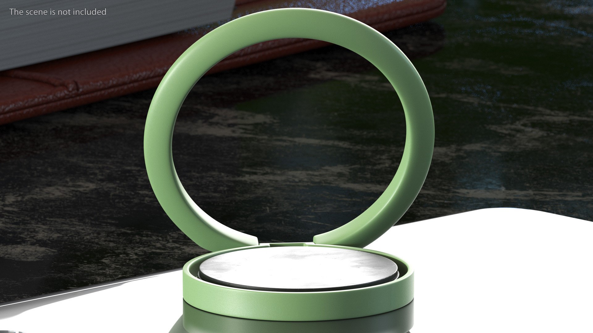 3D Finger Ring Phone Holder Green https://p.turbosquid.com/ts-thumb/oz/Vnwy90/0T/fingerringphoneholdergreenmb3dmodel007/jpg/1664536128/1920x1080/fit_q87/4dd6e0bdf7d979a399b414921de4f9d2428885ed/fingerringphoneholdergreenmb3dmodel007.jpg