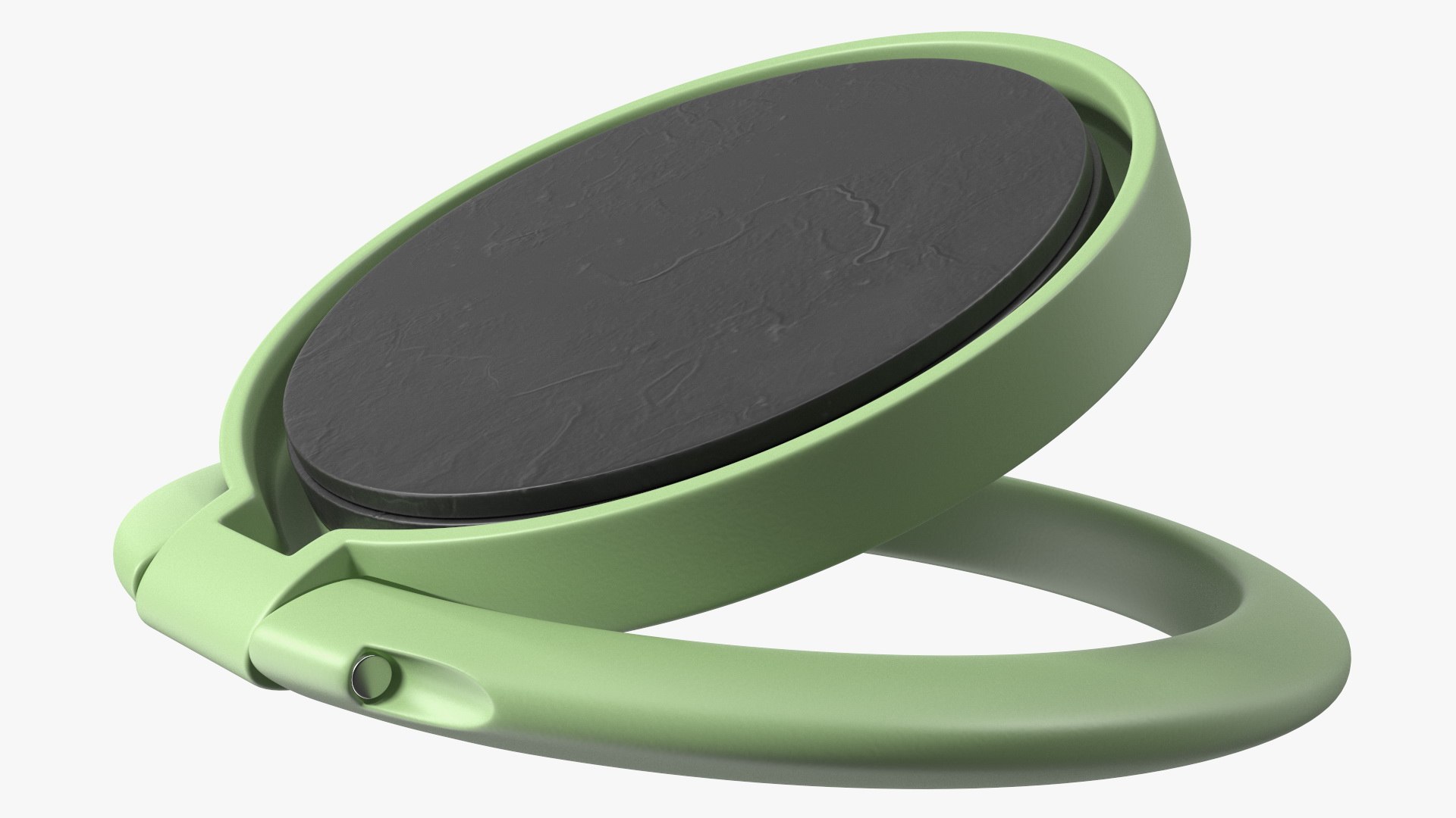3D Finger Ring Phone Holder Green https://p.turbosquid.com/ts-thumb/oz/Vnwy90/0t/fingerringphoneholdergreenmb3dmodel017/jpg/1664536164/1920x1080/fit_q87/2ca55b0658a868d11058f4fc005dd1078b30f905/fingerringphoneholdergreenmb3dmodel017.jpg