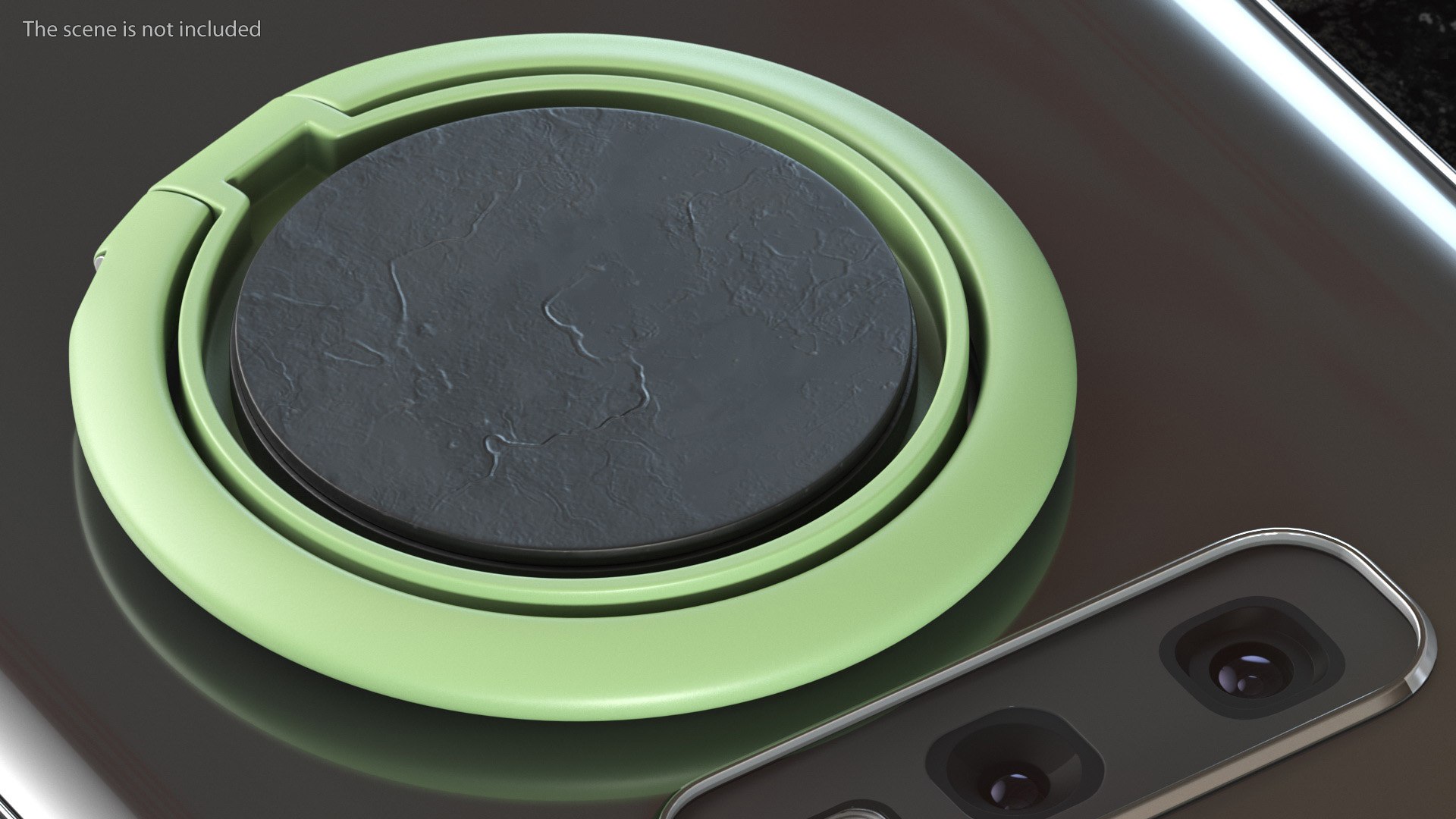 3D Finger Ring Phone Holder Green https://p.turbosquid.com/ts-thumb/oz/Vnwy90/3f/fingerringphoneholdergreenmb3dmodel008/jpg/1664536133/1920x1080/fit_q87/2d677cede553be159ea1b26d9f328d94b5d484d4/fingerringphoneholdergreenmb3dmodel008.jpg