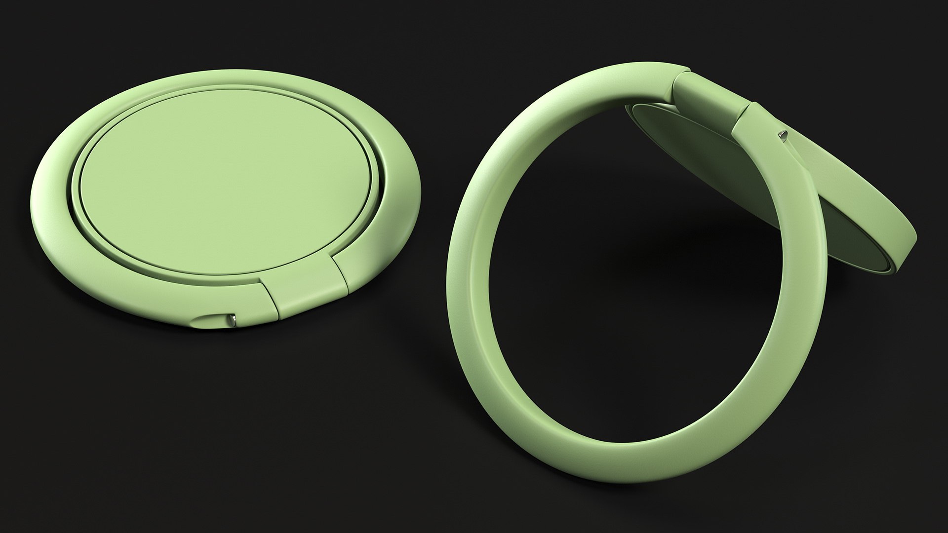 3D Finger Ring Phone Holder Green https://p.turbosquid.com/ts-thumb/oz/Vnwy90/41/fingerringphoneholdergreenmb3dmodel002/jpg/1664536110/1920x1080/fit_q87/3812032901e9af56e326bca0eaadcca1c768bdec/fingerringphoneholdergreenmb3dmodel002.jpg