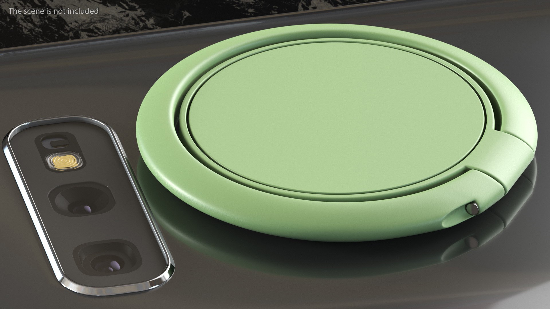 3D Finger Ring Phone Holder Green https://p.turbosquid.com/ts-thumb/oz/Vnwy90/Ds/fingerringphoneholdergreenmb3dmodel009/jpg/1664536136/1920x1080/fit_q87/84ba7863819beff7163d2e59b4ed10e798613936/fingerringphoneholdergreenmb3dmodel009.jpg