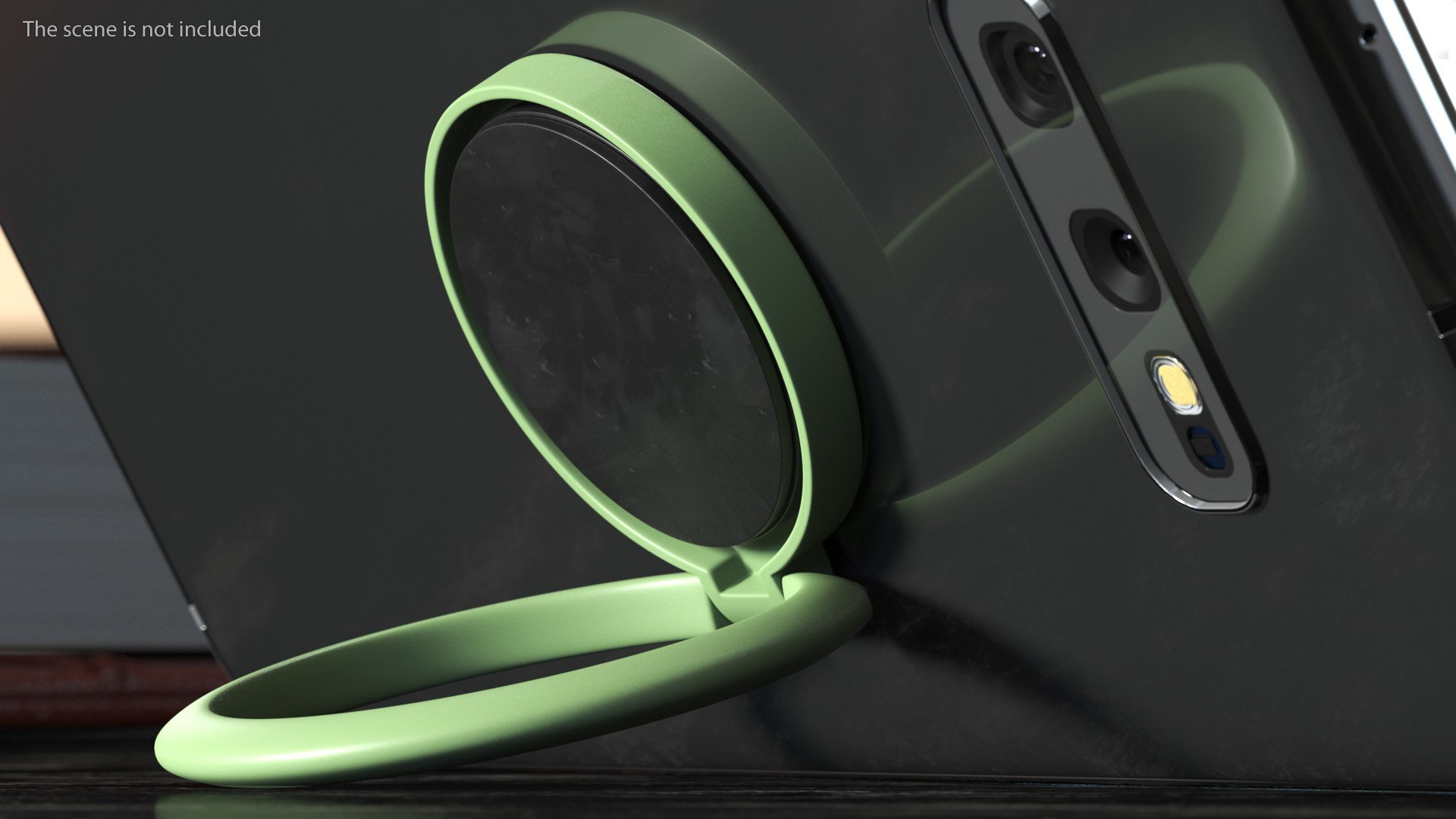 3D Finger Ring Phone Holder Green https://p.turbosquid.com/ts-thumb/oz/Vnwy90/FP/fingerringphoneholdergreenmb3dmodel005/jpg/1664536121/1920x1080/fit_q87/0399c4ce86540b19890f6957a7b2836c3a15cf61/fingerringphoneholdergreenmb3dmodel005.jpg