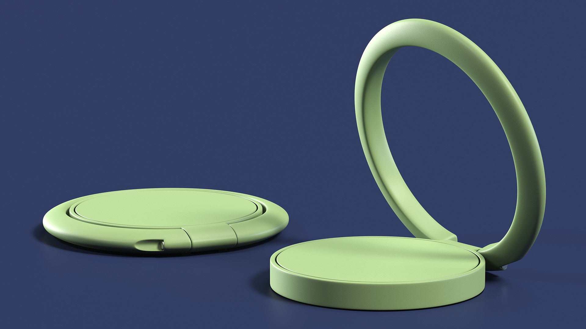 3D Finger Ring Phone Holder Green https://p.turbosquid.com/ts-thumb/oz/Vnwy90/aZ/fingerringphoneholdergreenmb3dmodel004/jpg/1664536118/1920x1080/fit_q87/4190526abd4810f578cb71dcc529360756d07c57/fingerringphoneholdergreenmb3dmodel004.jpg