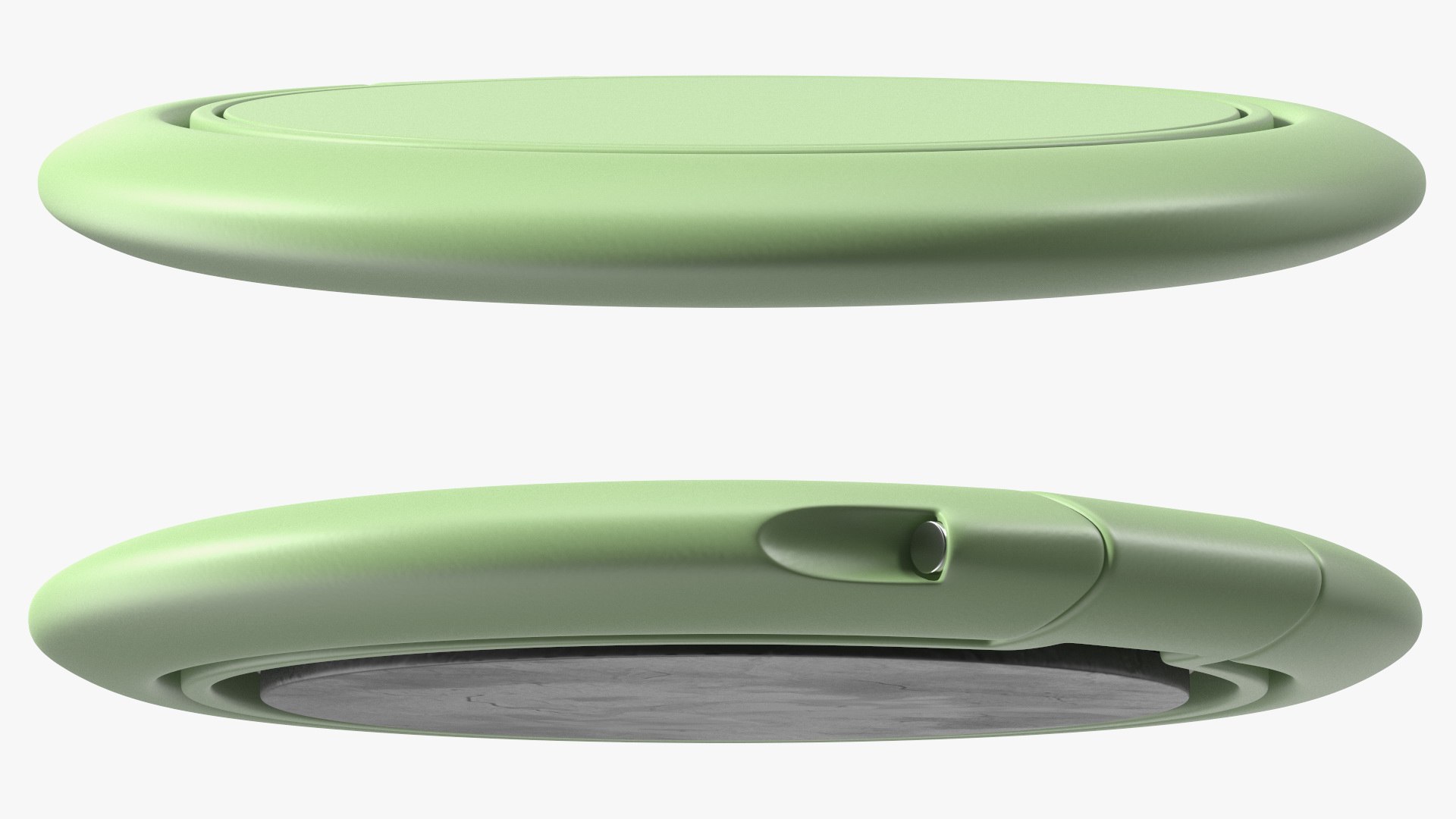 3D Finger Ring Phone Holder Green https://p.turbosquid.com/ts-thumb/oz/Vnwy90/c3/fingerringphoneholdergreenmb3dmodel010/jpg/1664536140/1920x1080/fit_q87/a1dd4d73e710351b2429d41a20f4cb0bedcc9fd3/fingerringphoneholdergreenmb3dmodel010.jpg