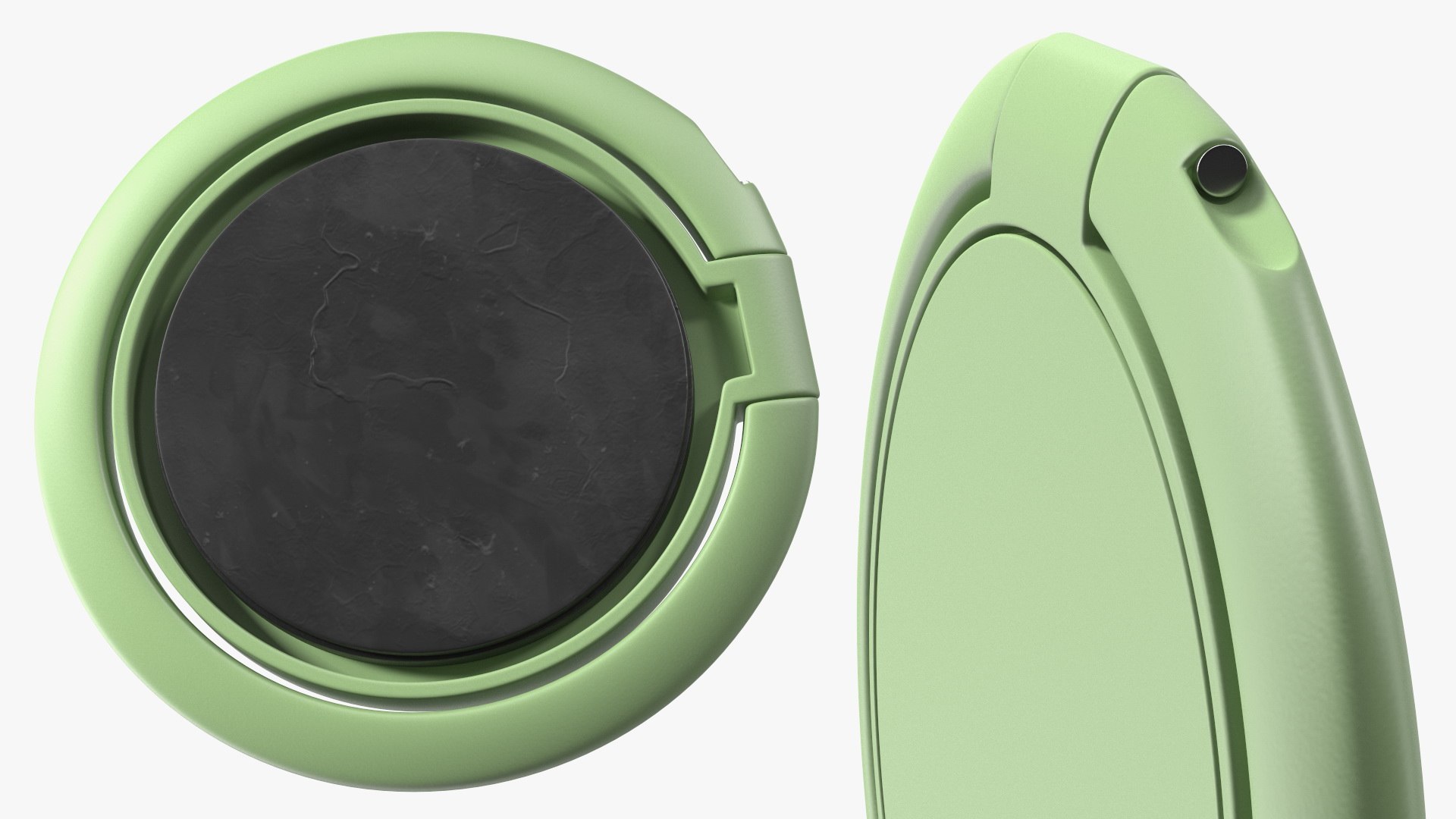 3D Finger Ring Phone Holder Green https://p.turbosquid.com/ts-thumb/oz/Vnwy90/dO/fingerringphoneholdergreenmb3dmodel015/jpg/1664536158/1920x1080/fit_q87/304a313f738a4d967f8752f00801131b015ea8e5/fingerringphoneholdergreenmb3dmodel015.jpg