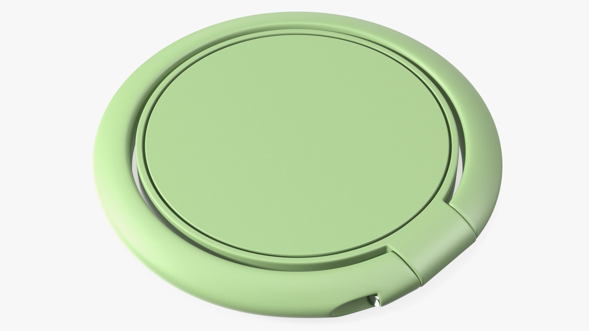 3D Finger Ring Phone Holder Green https://p.turbosquid.com/ts-thumb/oz/Vnwy90/pC/fingerringphoneholdergreenmb3dmodel011/jpg/1664536144/1920x1080/fit_q87/89d19e843090dd26c6c26178216ae5a12576b979/fingerringphoneholdergreenmb3dmodel011.jpg