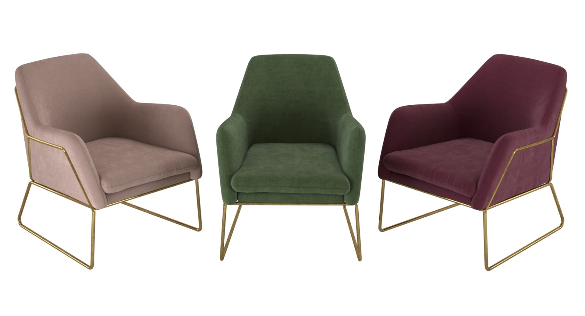 armchair coffee table rita 3D model https://p.turbosquid.com/ts-thumb/oz/WfHlXo/7vuB7vlW/2/jpg/1547452183/1920x1080/fit_q87/7a81330d8df9add2fc1297a6772f10471ed14bd5/2.jpg