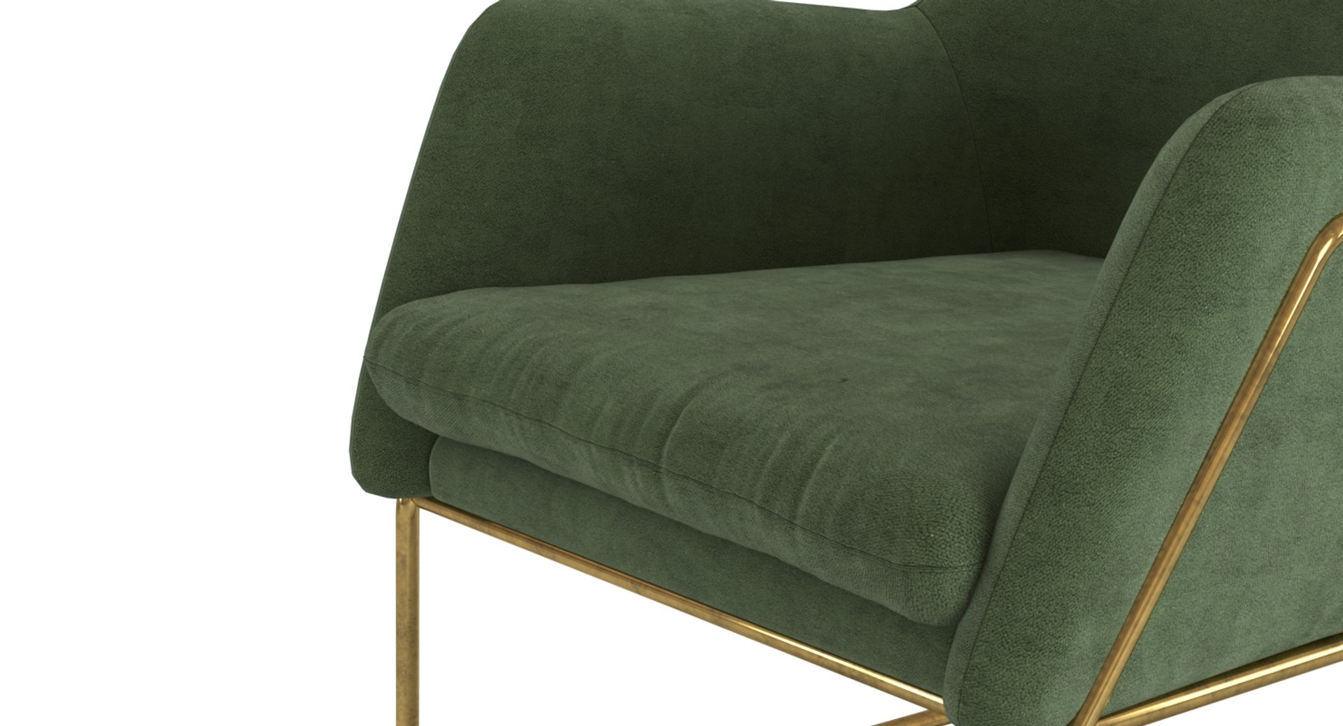 armchair coffee table rita 3D model https://p.turbosquid.com/ts-thumb/oz/WfHlXo/DCH3P7YW/3/jpg/1547452193/1920x1080/fit_q87/5c849f413f121045afec938e32a3be764c759a56/3.jpg