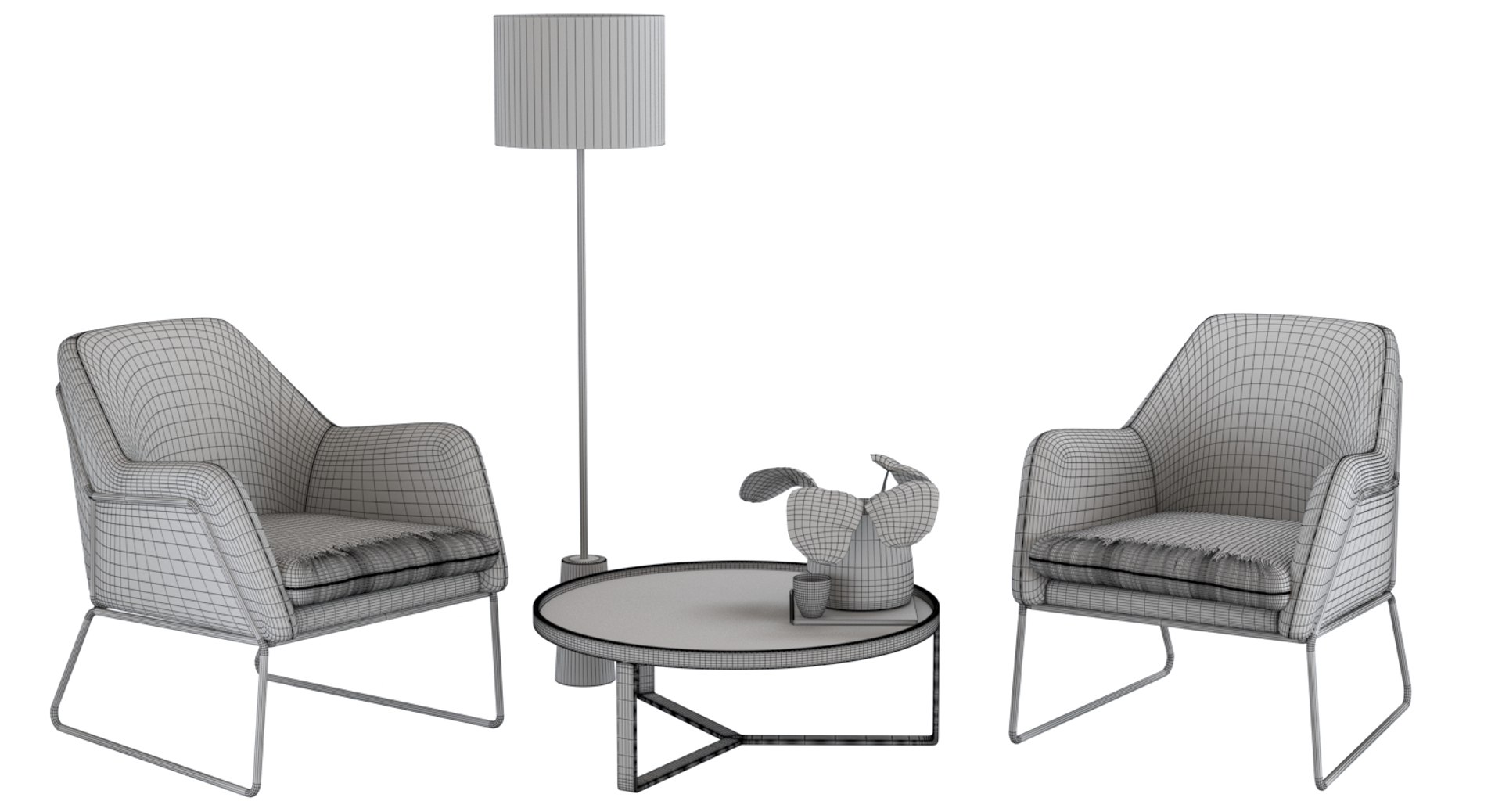 armchair coffee table rita 3D model https://p.turbosquid.com/ts-thumb/oz/WfHlXo/NgkjCryP/4/jpg/1547452226/1920x1080/fit_q87/372aa099ccc24303bf3f4d55e98b2a4468995192/4.jpg