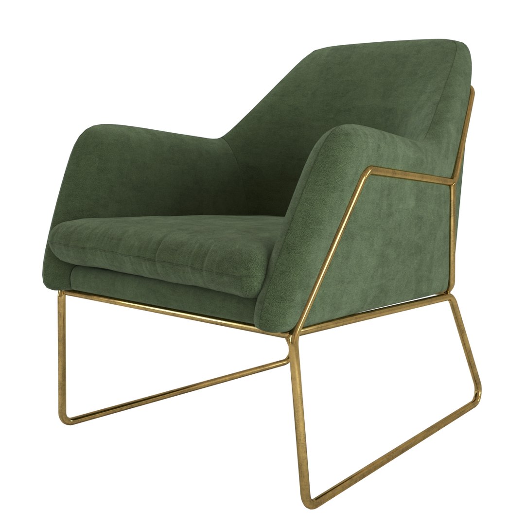 armchair coffee table rita 3D model https://p.turbosquid.com/ts-thumb/oz/WfHlXo/faE5PJk2/ren_2/jpg/1547452207/1920x1080/fit_q87/cefe87f60373cd014778a35e6b7331eda697243f/ren_2.jpg