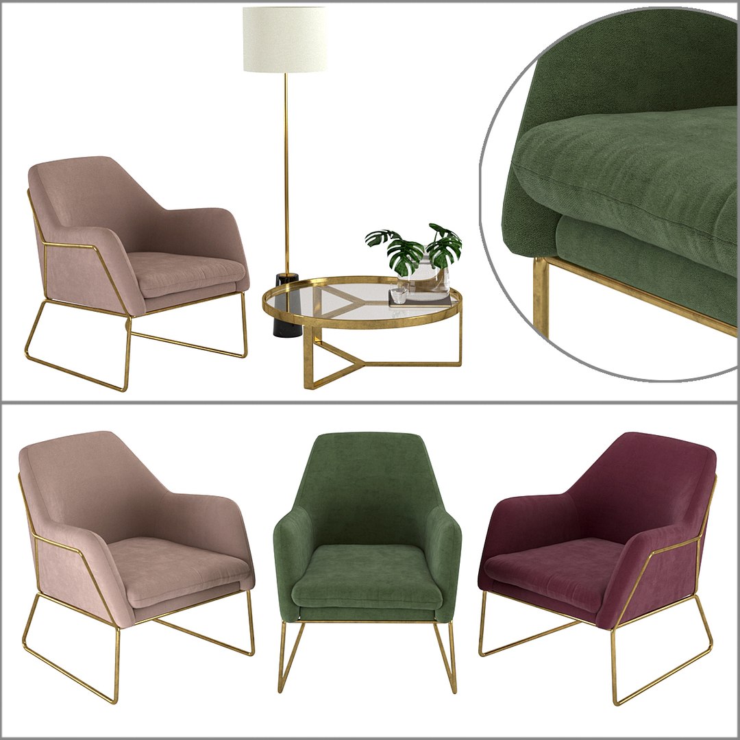 armchair coffee table rita 3D model https://p.turbosquid.com/ts-thumb/oz/WfHlXo/fo6aKzTv/ren_1/jpg/1547452259/1920x1080/fit_q87/6469daaaa4d6b0962dcc8c12bb1bb4f9f45d0be2/ren_1.jpg