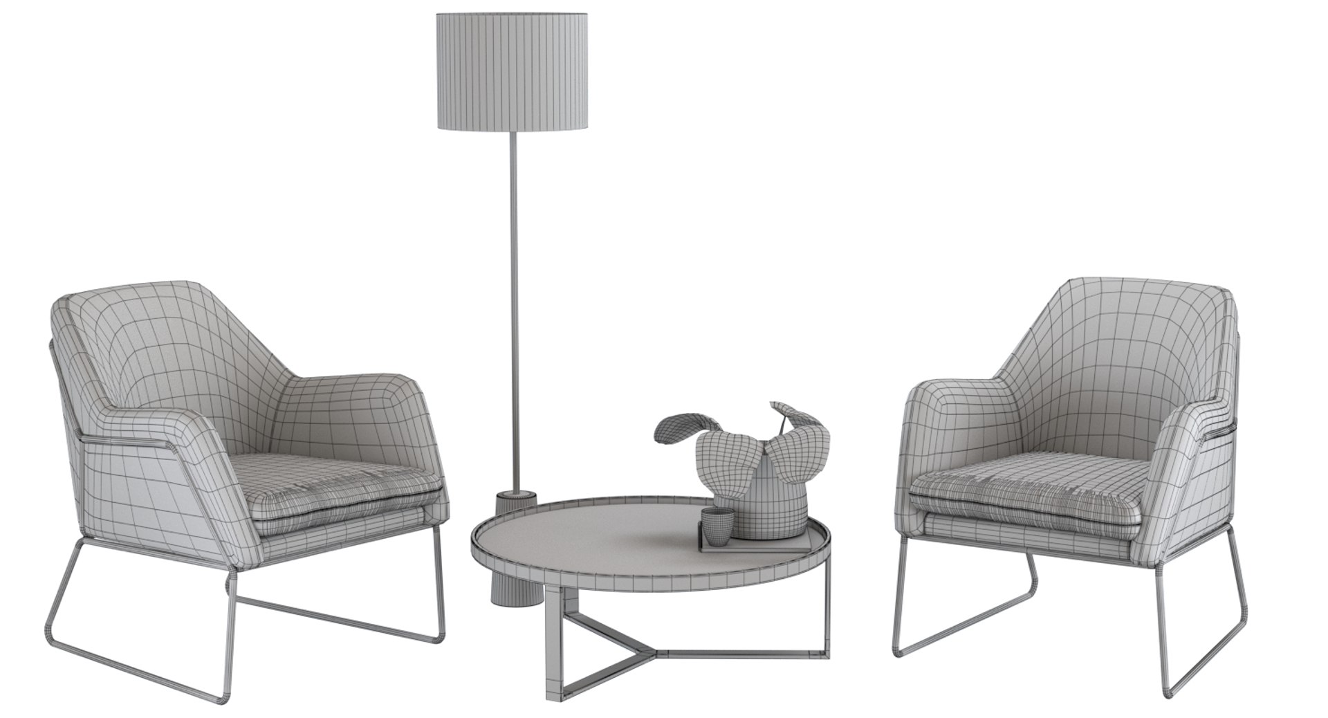armchair coffee table rita 3D model https://p.turbosquid.com/ts-thumb/oz/WfHlXo/vmZUmA8v/5/jpg/1547452246/1920x1080/fit_q87/dacde2f99f7f2d96c4ca43d1ad9a747d0e638988/5.jpg