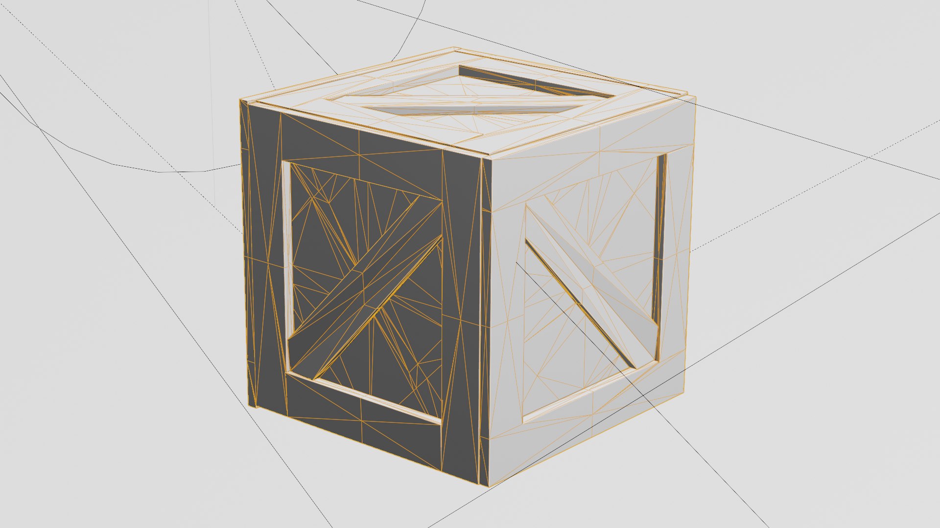 3D Printable Wooden Crate Box  STL File One-Piece Model 3D model https://p.turbosquid.com/ts-thumb/oz/XETYGm/47/11/png/1747228920/1920x1080/fit_q87/cb43af5f3062ae1f096c143daea7172aa0962af1/11.jpg
