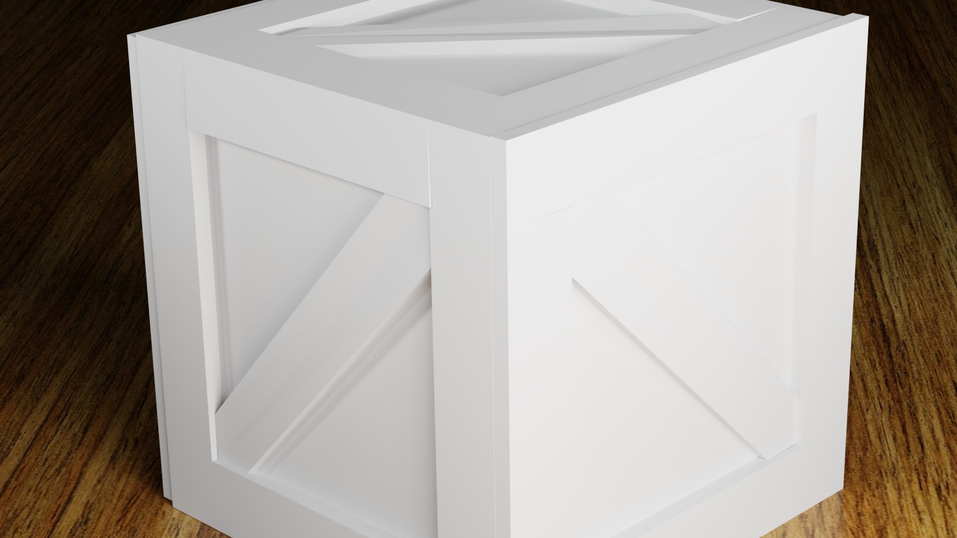3D Printable Wooden Crate Box  STL File One-Piece Model 3D model https://p.turbosquid.com/ts-thumb/oz/XETYGm/4b/6/png/1747228896/1920x1080/fit_q87/0fe9cd527ca50ff9dc48501d3fbd84d1454c39c6/6.jpg