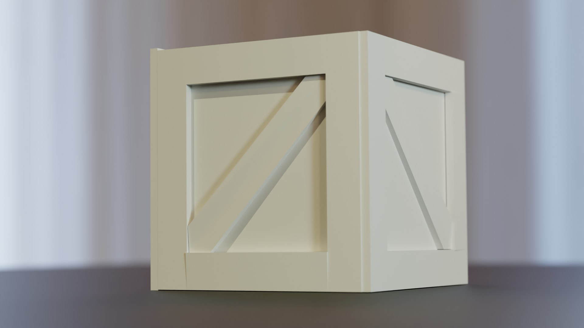 3D Printable Wooden Crate Box  STL File One-Piece Model 3D model https://p.turbosquid.com/ts-thumb/oz/XETYGm/FC/3/png/1747228894/1920x1080/fit_q87/bfb0d791b3be0348543a96d84e8e3c6a8f63f0f3/3.jpg