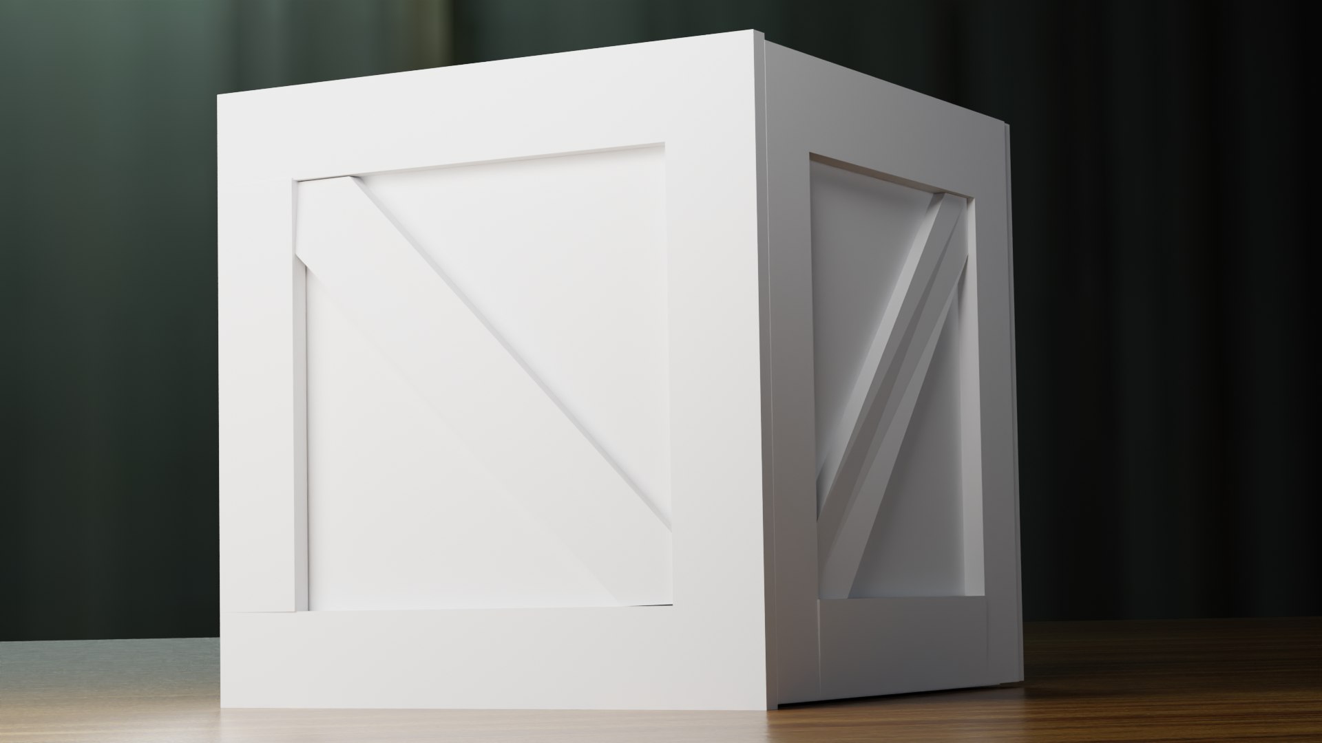 3D Printable Wooden Crate Box  STL File One-Piece Model 3D model https://p.turbosquid.com/ts-thumb/oz/XETYGm/Ir/5/png/1747228885/1920x1080/fit_q87/d94559077e7adbc8de40a04801d7feef9ac8a0be/5.jpg