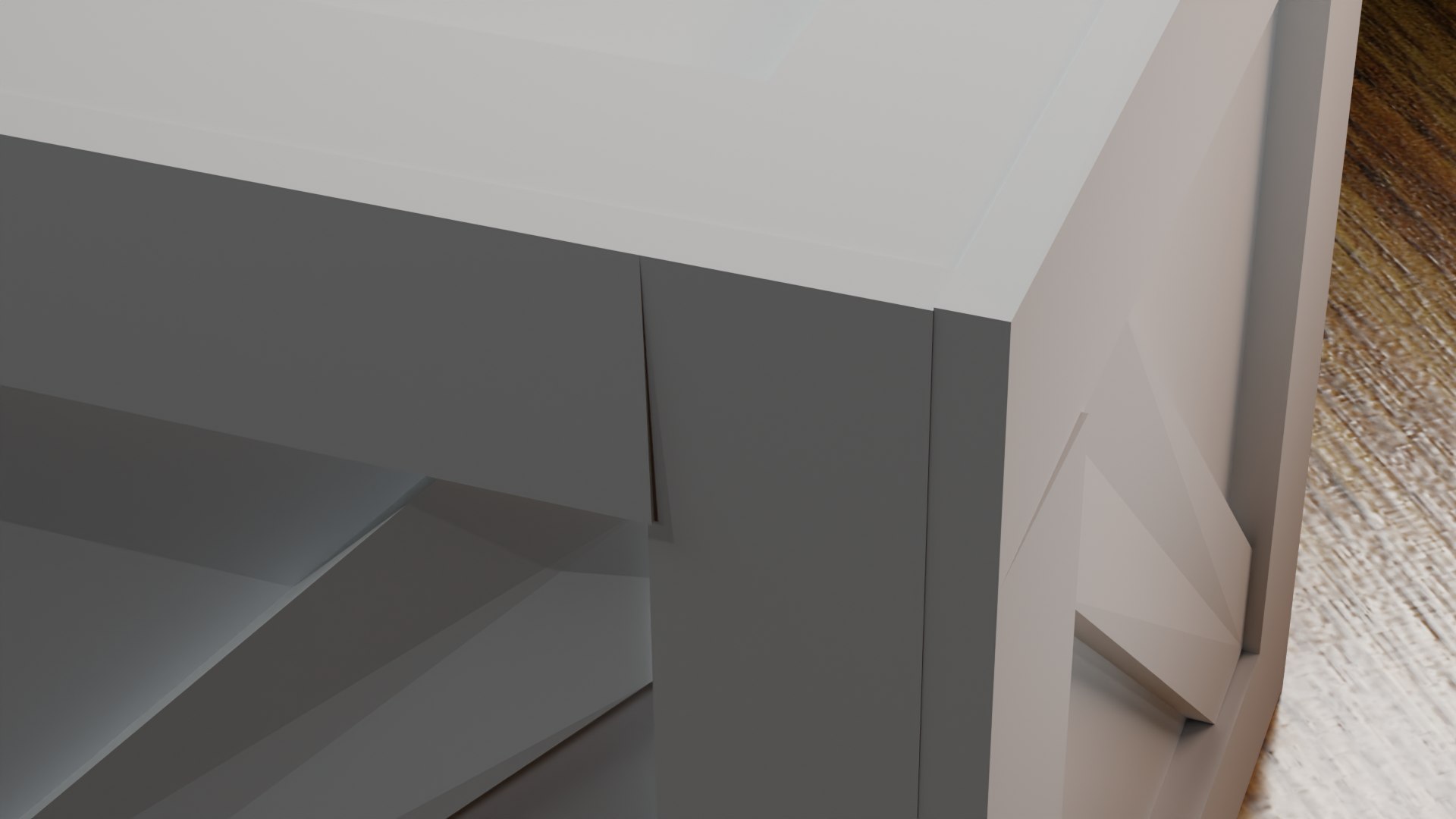 3D Printable Wooden Crate Box  STL File One-Piece Model 3D model https://p.turbosquid.com/ts-thumb/oz/XETYGm/fO/8/png/1747228912/1920x1080/fit_q87/78cf7eeeacedb0c67958758dab8cd72b997836a0/8.jpg