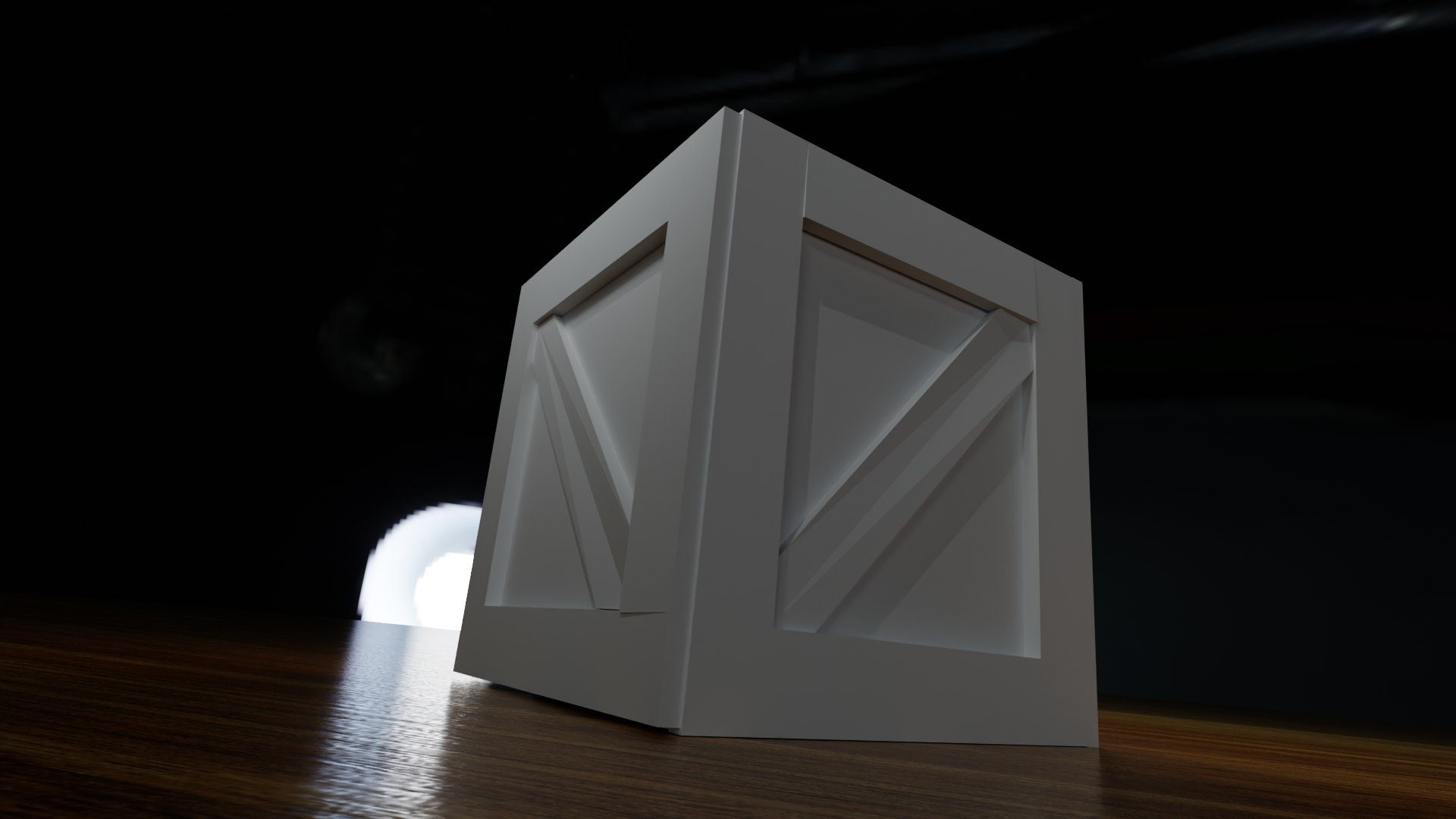 3D Printable Wooden Crate Box  STL File One-Piece Model 3D model https://p.turbosquid.com/ts-thumb/oz/XETYGm/gD/9/png/1747228936/1920x1080/fit_q87/8bff1e3572a0ec7b089ae591f8fb7ffbb341279d/9.jpg