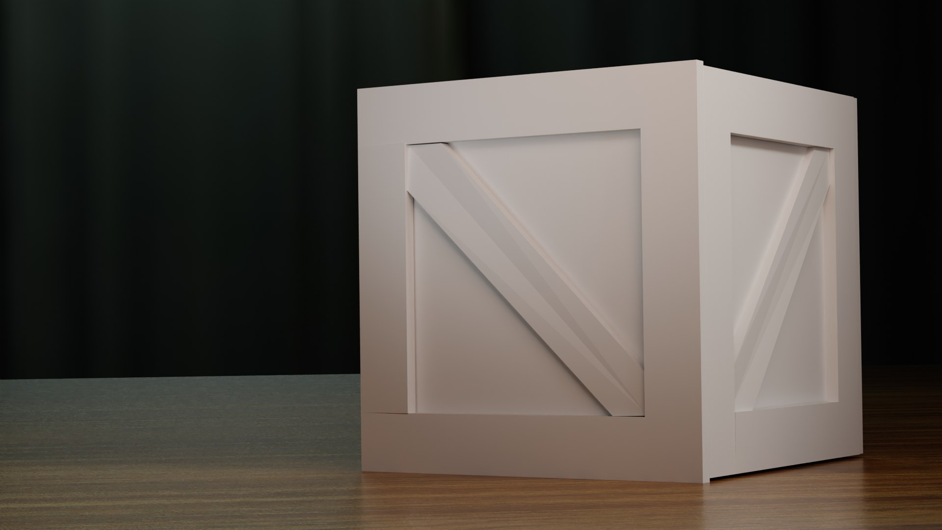 3D Printable Wooden Crate Box  STL File One-Piece Model 3D model https://p.turbosquid.com/ts-thumb/oz/XETYGm/ps/7/png/1747228910/1920x1080/fit_q87/7662184c9b4b75c33a9826bda538382107d4785b/7.jpg