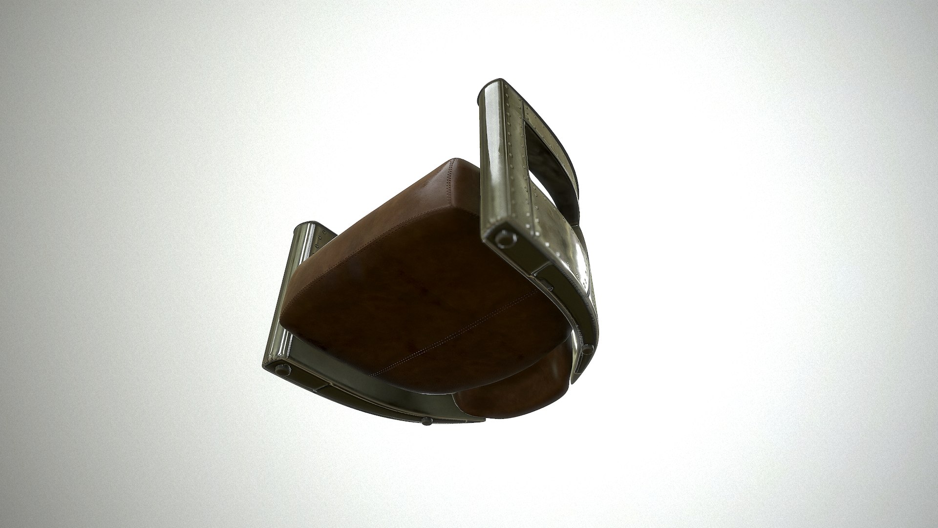 3D pbr metalic https://p.turbosquid.com/ts-thumb/oz/XQOtS8/3nOVHeY3/screenshot004/png/1550496305/1920x1080/fit_q87/d4e08f9c8bf612fadbed8c4aabaeb8885fc471ea/screenshot004.jpg