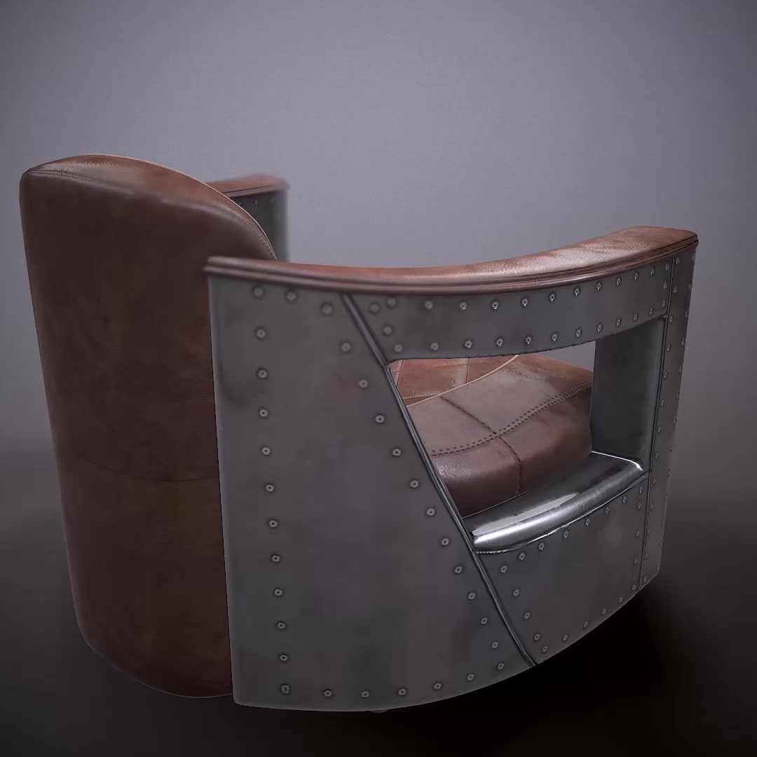 3D pbr metalic https://p.turbosquid.com/ts-thumb/oz/XQOtS8/FKn6aCCp/turn/jpg/1550497907/1920x1080/turn_fit_q99/4869aefcaa895e246f929019f483105df51a4cda/turn-1.jpg