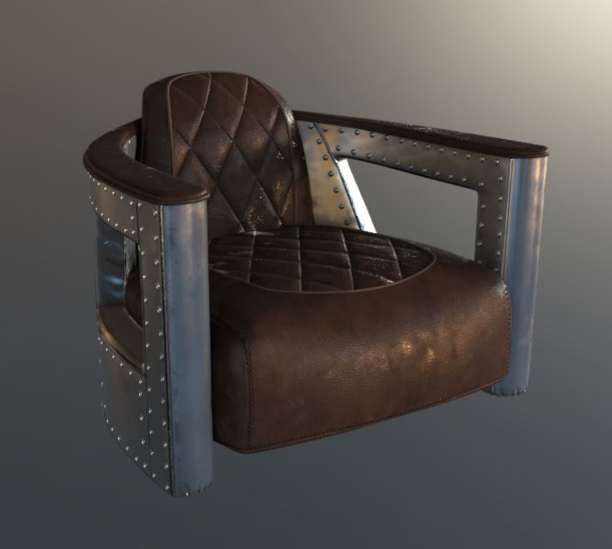 3D pbr metalic https://p.turbosquid.com/ts-thumb/oz/XQOtS8/HlW9ocT3/prev_3/jpg/1550494896/1920x1080/fit_q87/c8b523ba7b481ddbdf230babf442d4a26f961327/prev_3.jpg