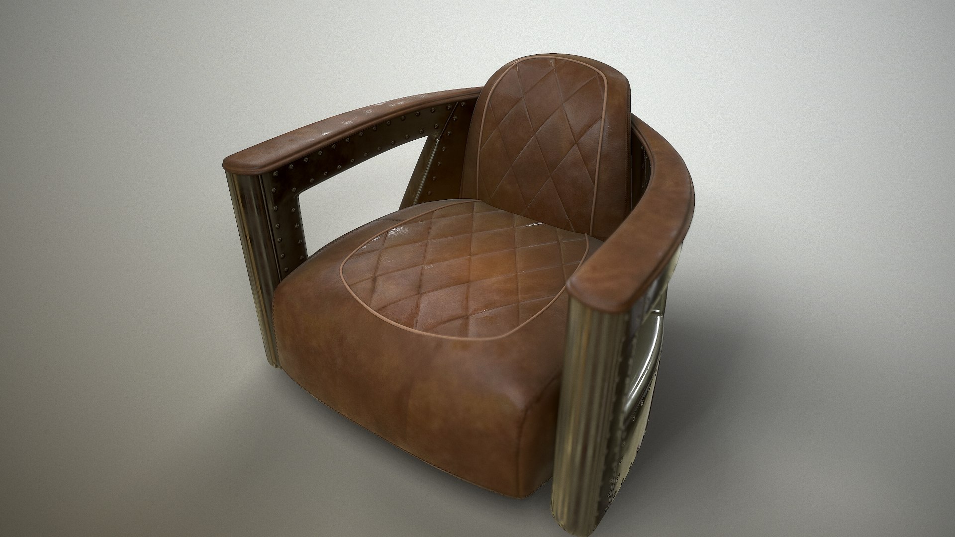 3D pbr metalic https://p.turbosquid.com/ts-thumb/oz/XQOtS8/K9AZutQw/screenshot003/png/1550496603/1920x1080/fit_q87/720a928e079f9095dc620066ff7a7b9a1c3bfed0/screenshot003.jpg
