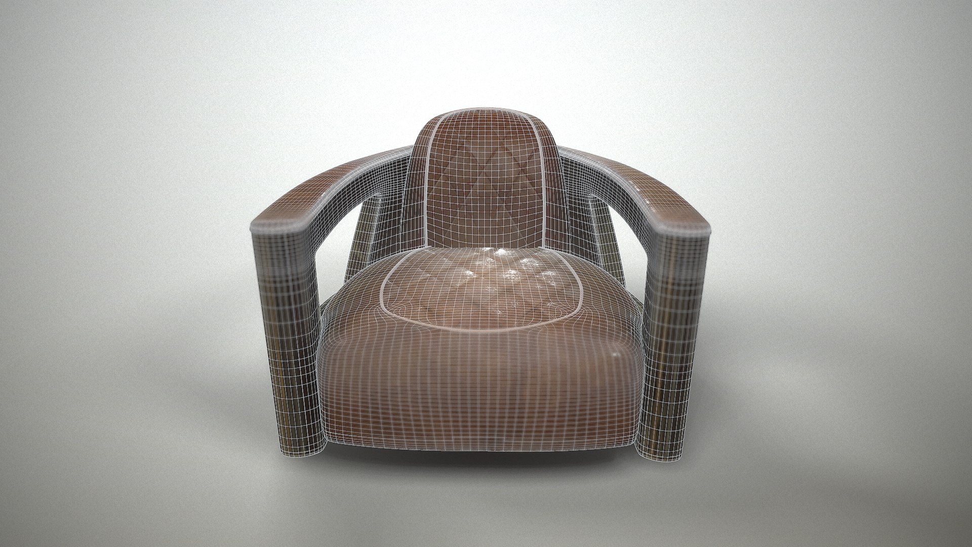 3D pbr metalic https://p.turbosquid.com/ts-thumb/oz/XQOtS8/Kg63ZXZg/screenshot005/png/1550495635/1920x1080/fit_q87/95e054b5cc92b83607cbf2e234a6268ee6223f46/screenshot005.jpg