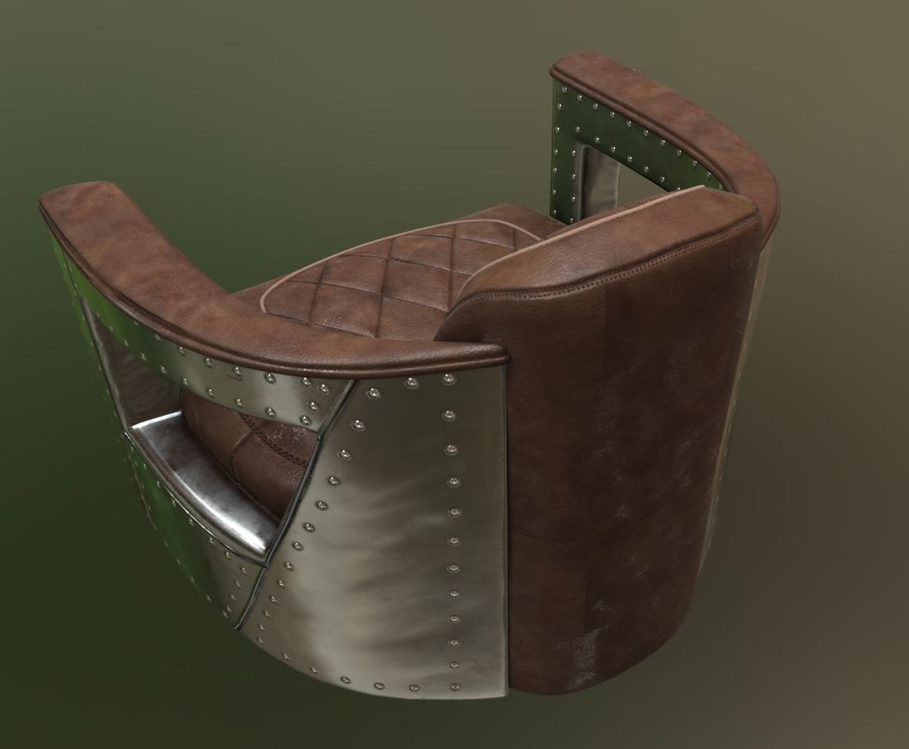 3D pbr metalic https://p.turbosquid.com/ts-thumb/oz/XQOtS8/PGLsOtM5/prev2/jpg/1550494931/1920x1080/fit_q87/8d35b26af1baf6965c4383891a4604ef6b912a59/prev2.jpg