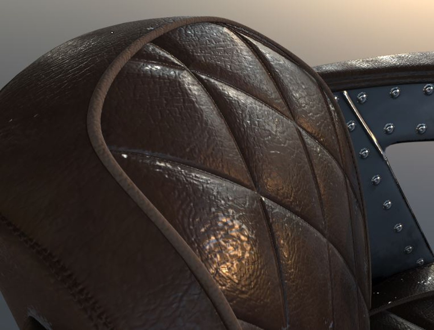 3D pbr metalic https://p.turbosquid.com/ts-thumb/oz/XQOtS8/QmXcDyBi/prev_4/jpg/1550494953/1920x1080/fit_q87/71c7a32b7bfae150353b32a227a23d89f74665f3/prev_4.jpg