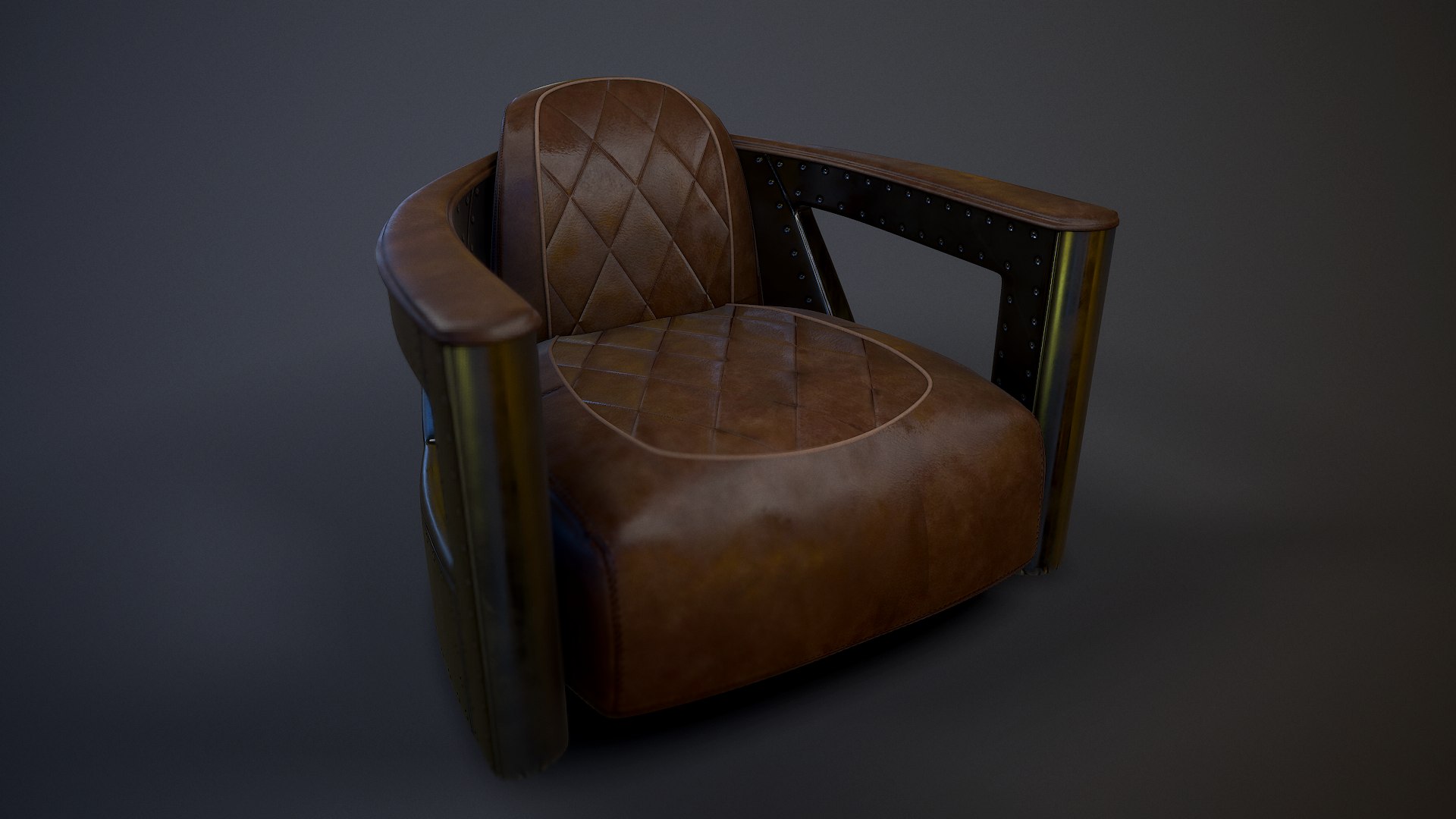 3D pbr metalic https://p.turbosquid.com/ts-thumb/oz/XQOtS8/WbiymHvl/screenshot000/png/1550495451/1920x1080/fit_q87/6bd8a57b49d79e98134f46245c0617c0e0401ad6/screenshot000.jpg