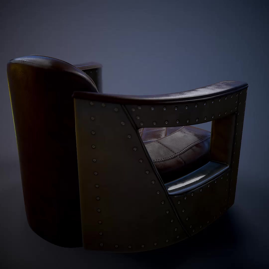 3D pbr metalic https://p.turbosquid.com/ts-thumb/oz/XQOtS8/gxGIIxQ1/turn2/jpg/1550498140/1920x1080/turn_fit_q99/57c416e265c04c0508f77ac39fe68a78814af8ce/turn2-1.jpg
