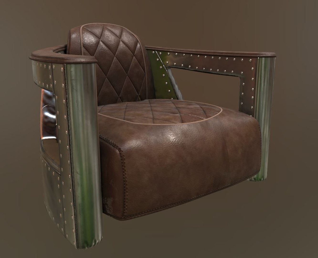 3D pbr metalic https://p.turbosquid.com/ts-thumb/oz/XQOtS8/ikuolB6S/prev_1/jpg/1550494876/1920x1080/fit_q87/b0b57b4b60898ab429c361672f811198e603d57f/prev_1.jpg