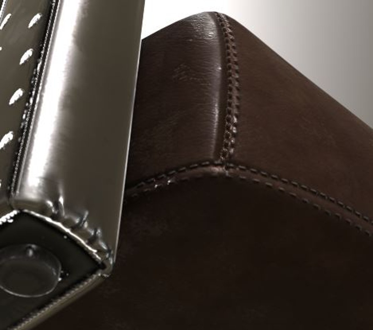 3D pbr metalic https://p.turbosquid.com/ts-thumb/oz/XQOtS8/j8NTMPHC/prev_5/jpg/1550494972/1920x1080/fit_q87/cd8bbccb5a72144542a01f962ab0ce396d2543d7/prev_5.jpg
