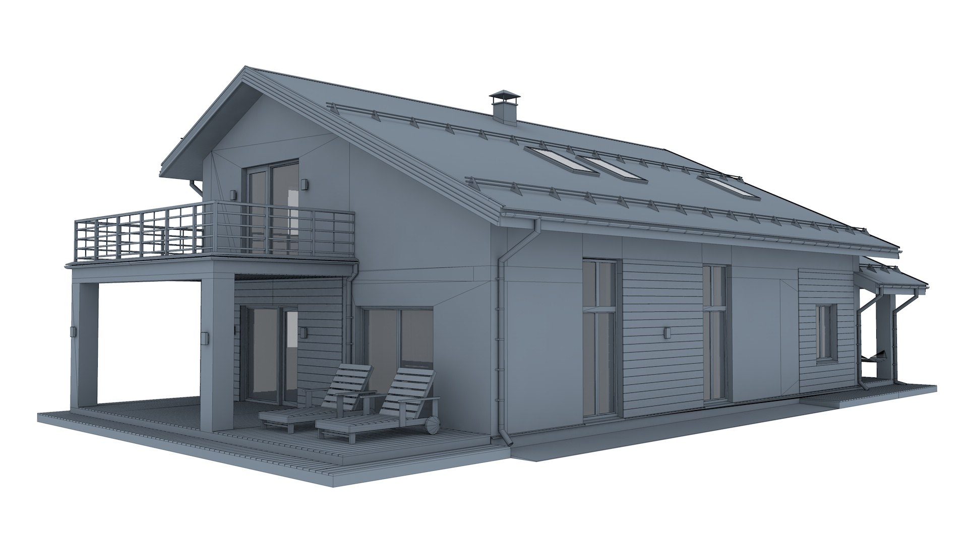 3D model European Modern House https://p.turbosquid.com/ts-thumb/oz/Y4lSqP/4e/house_10/jpg/1623650087/1920x1080/fit_q87/5117f313e75253994666552ba01a35c2cfbf354f/house_10.jpg