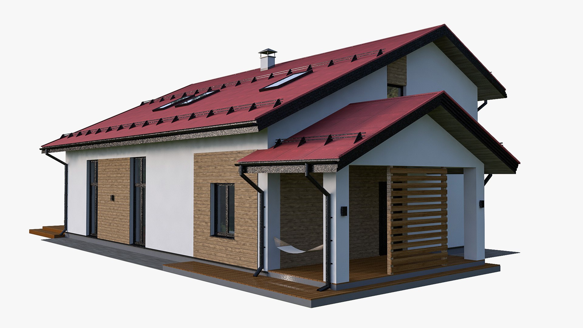 3D model European Modern House https://p.turbosquid.com/ts-thumb/oz/Y4lSqP/Jp/house_06/jpg/1623650087/1920x1080/fit_q87/791d14845b0f88d13a2cb505afd82fa2b9e0fa1b/house_06.jpg