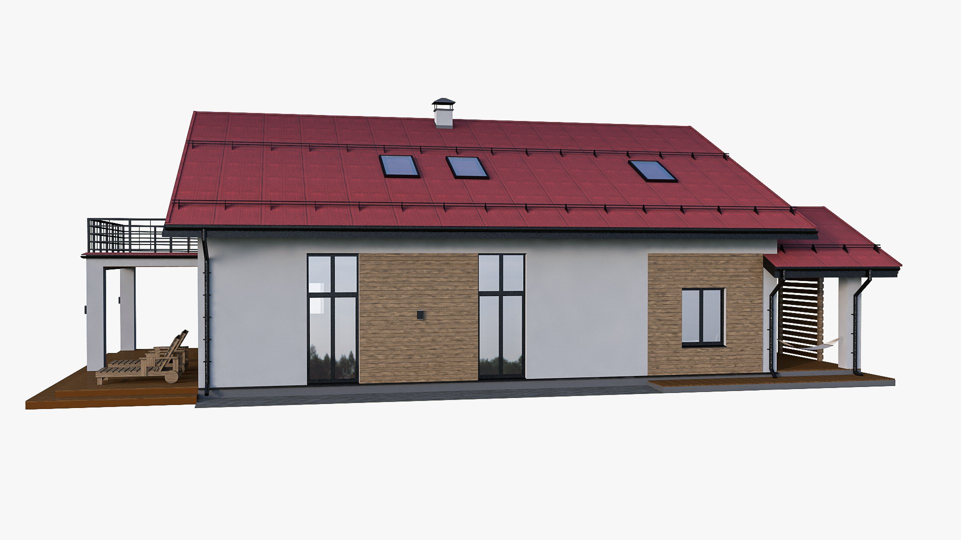 3D model European Modern House https://p.turbosquid.com/ts-thumb/oz/Y4lSqP/Wd/house_07/jpg/1623650085/1920x1080/fit_q87/f7bb262161c905d3d76c76948b95f2523aa4498b/house_07.jpg