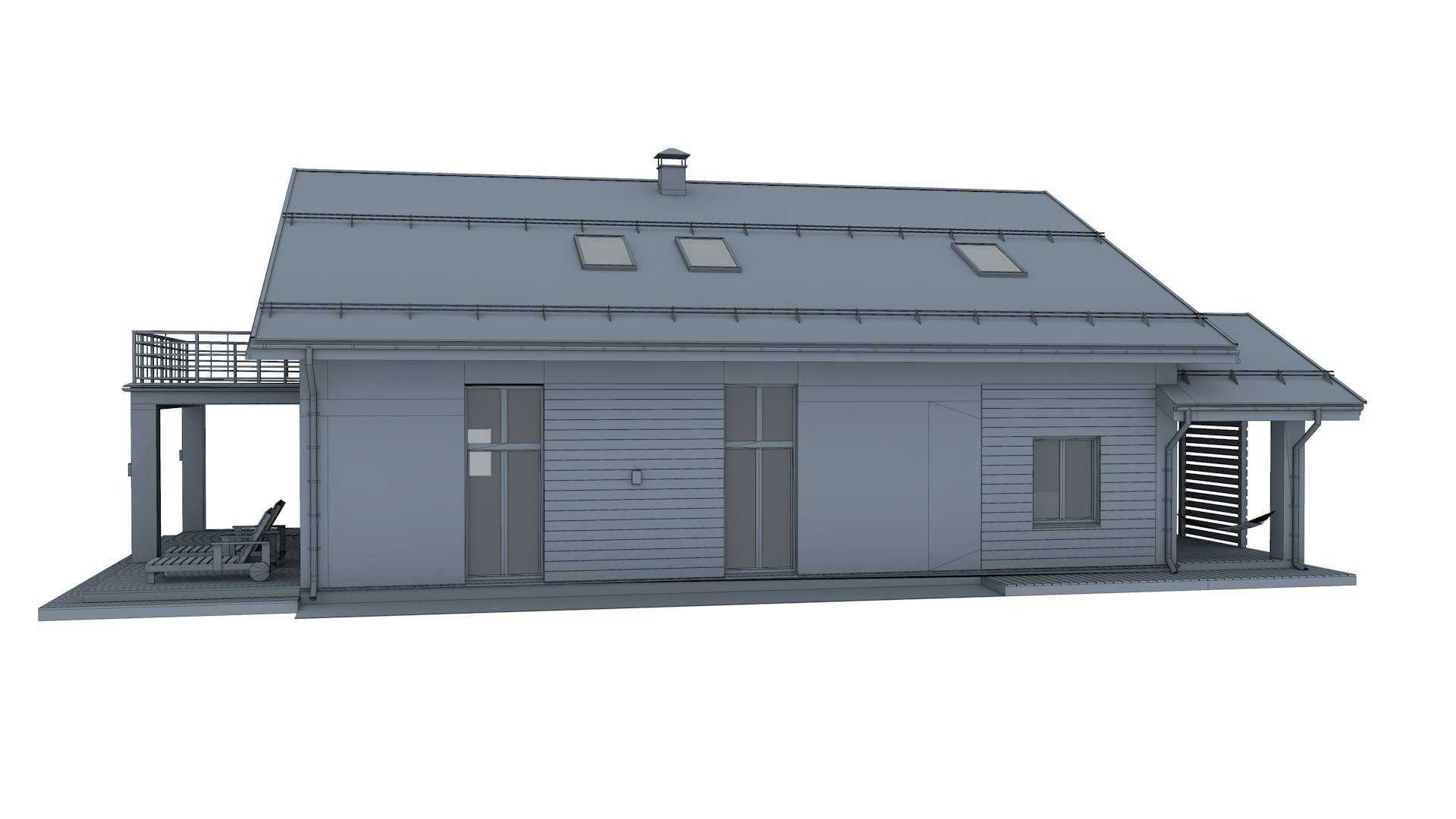 3D model European Modern House https://p.turbosquid.com/ts-thumb/oz/Y4lSqP/ie/house_08/jpg/1623650085/1920x1080/fit_q87/0c2c15738e7ca4d7073752d63be81e5e614a1ab1/house_08.jpg