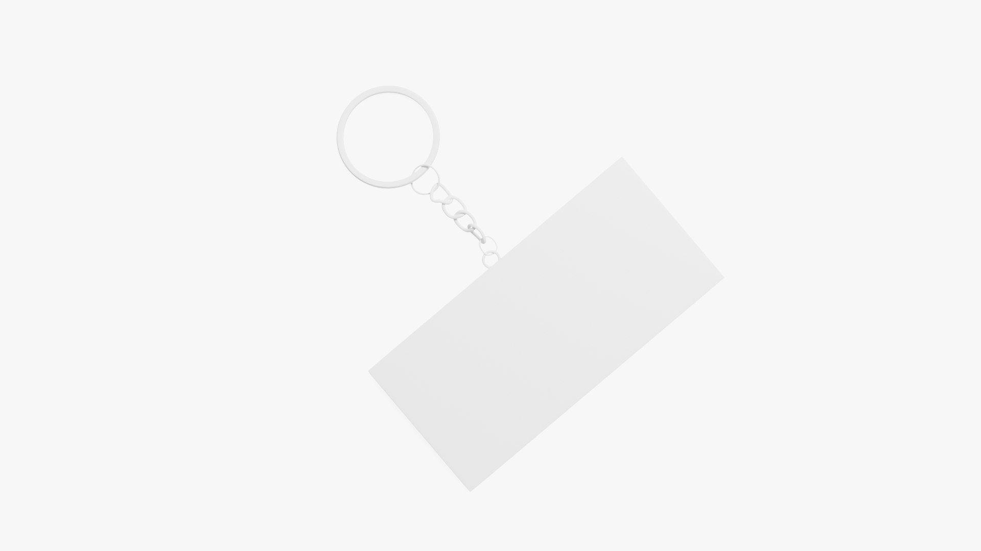 3D model US Flag Keychain https://p.turbosquid.com/ts-thumb/oz/YG78Ct/A2/ao_01/png/1645179050/1920x1080/fit_q87/509ae4496328d92a56b41c3d8244177749a83bee/ao_01.jpg