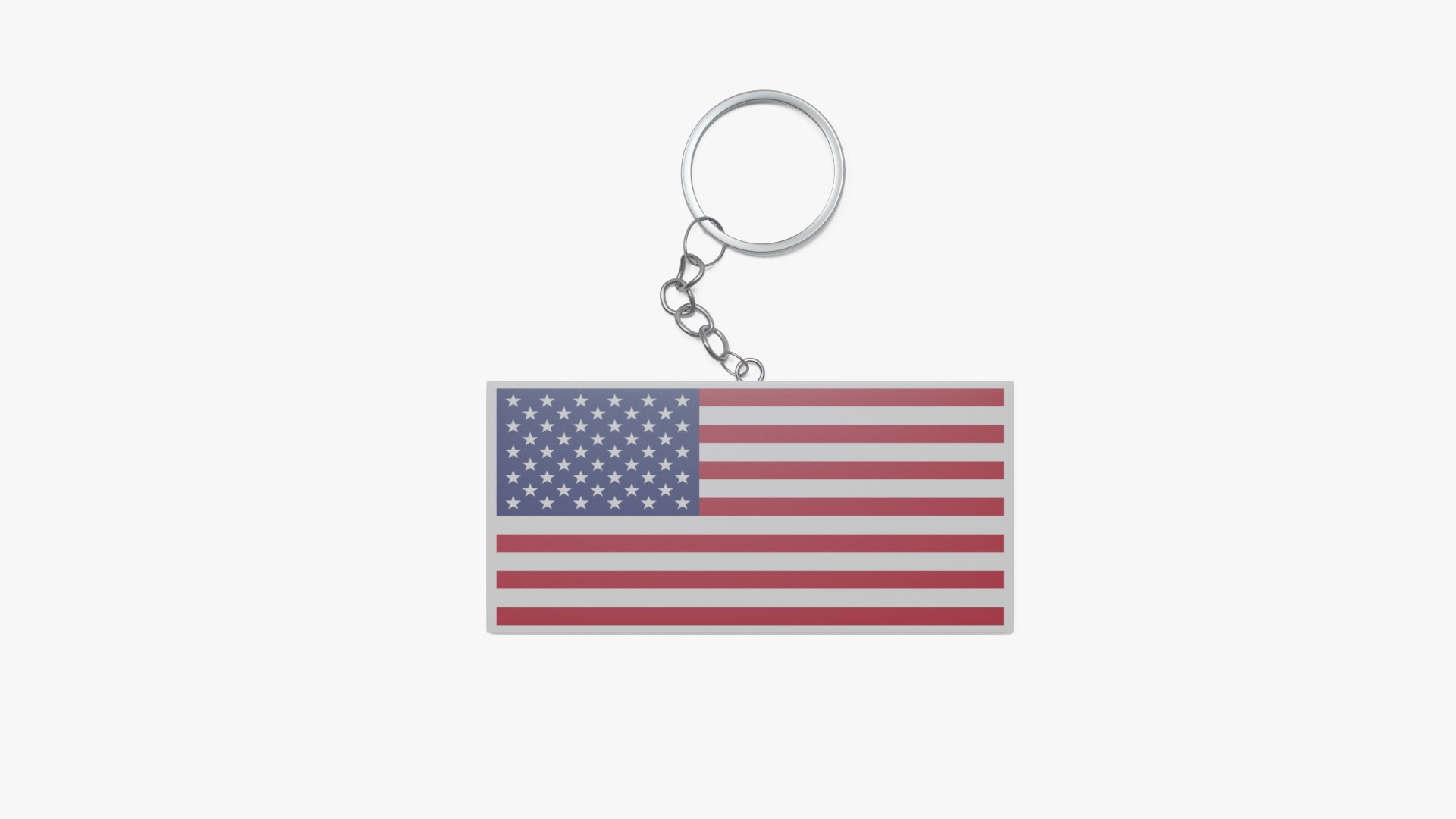 3D model US Flag Keychain https://p.turbosquid.com/ts-thumb/oz/YG78Ct/Bp/diffuse_04/png/1645182084/1920x1080/fit_q87/835a220dd0ed7c10710dd6472a00bf63193a3165/diffuse_04.jpg