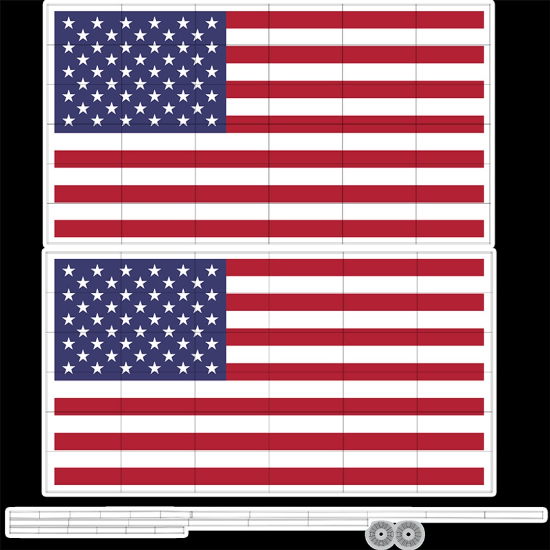 3D model US Flag Keychain https://p.turbosquid.com/ts-thumb/oz/YG78Ct/D9/uvlayout/png/1645179496/1920x1080/fit_q87/17c5e870ac107e5ebf48ff02319a8a58c63f521f/uvlayout.jpg