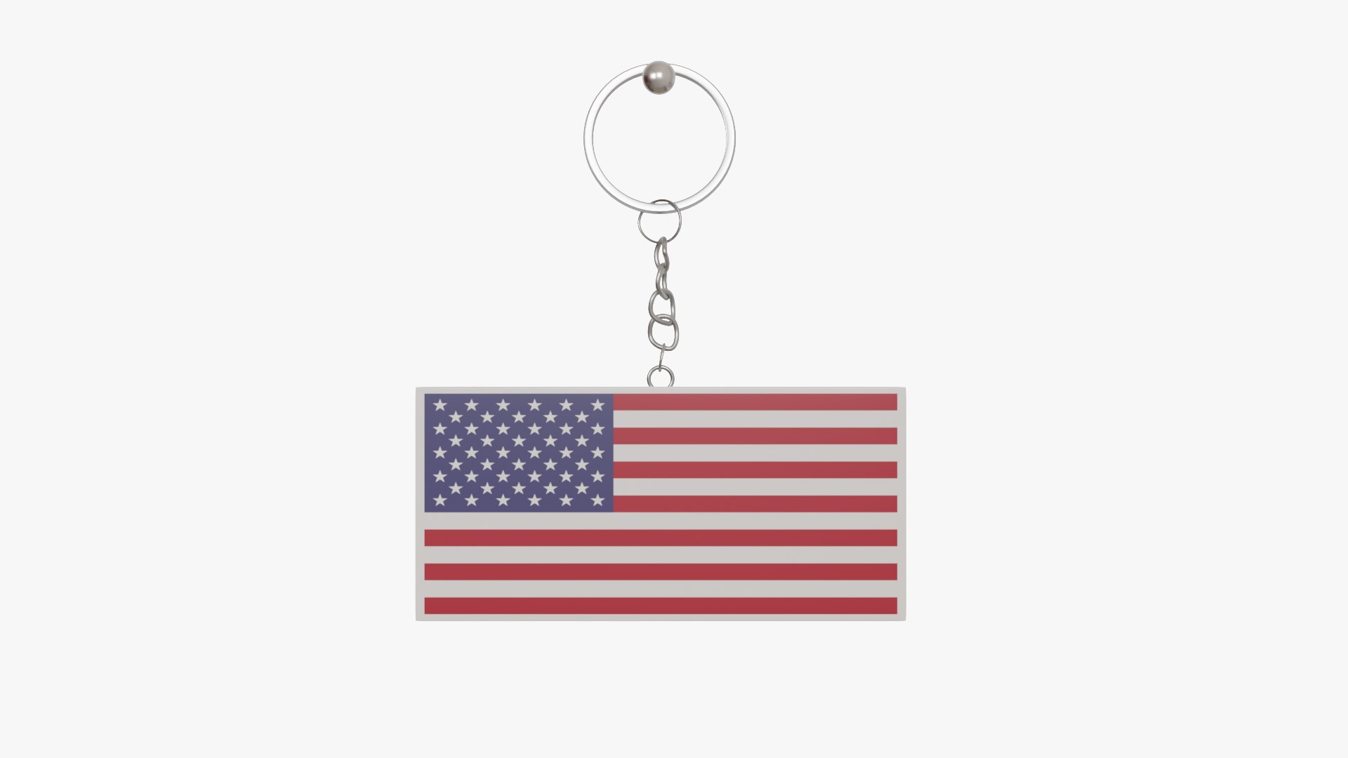 3D model US Flag Keychain https://p.turbosquid.com/ts-thumb/oz/YG78Ct/Tg/diffuse_03/png/1645179009/1920x1080/fit_q87/f175d8f79b7a475dfe33f336fb1c4e2b0e1da7b9/diffuse_03.jpg