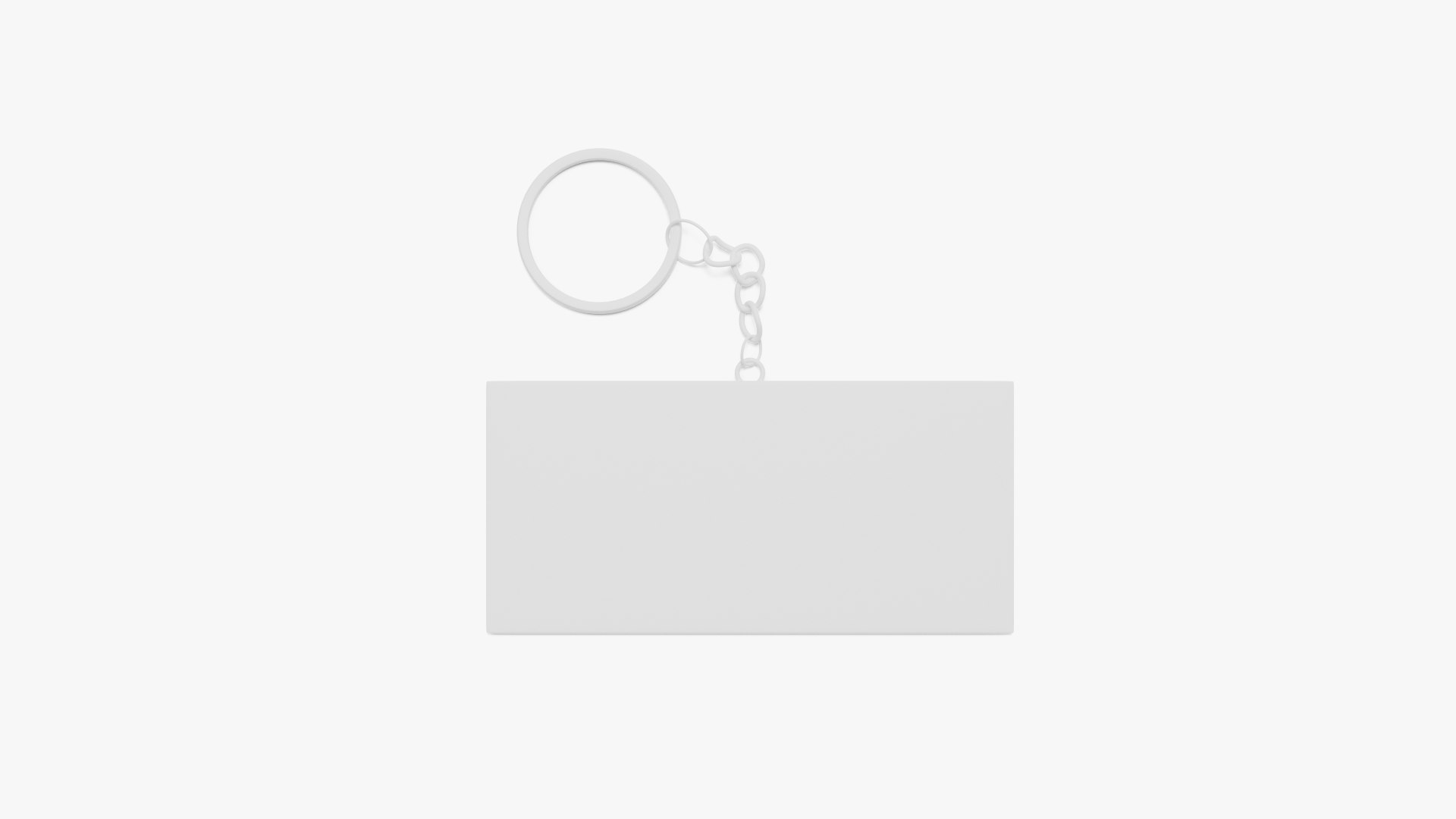 3D model US Flag Keychain https://p.turbosquid.com/ts-thumb/oz/YG78Ct/a5/ao_04/png/1645182086/1920x1080/fit_q87/e0cbf2000dafac72acf9875889a89b586e8f5def/ao_04.jpg