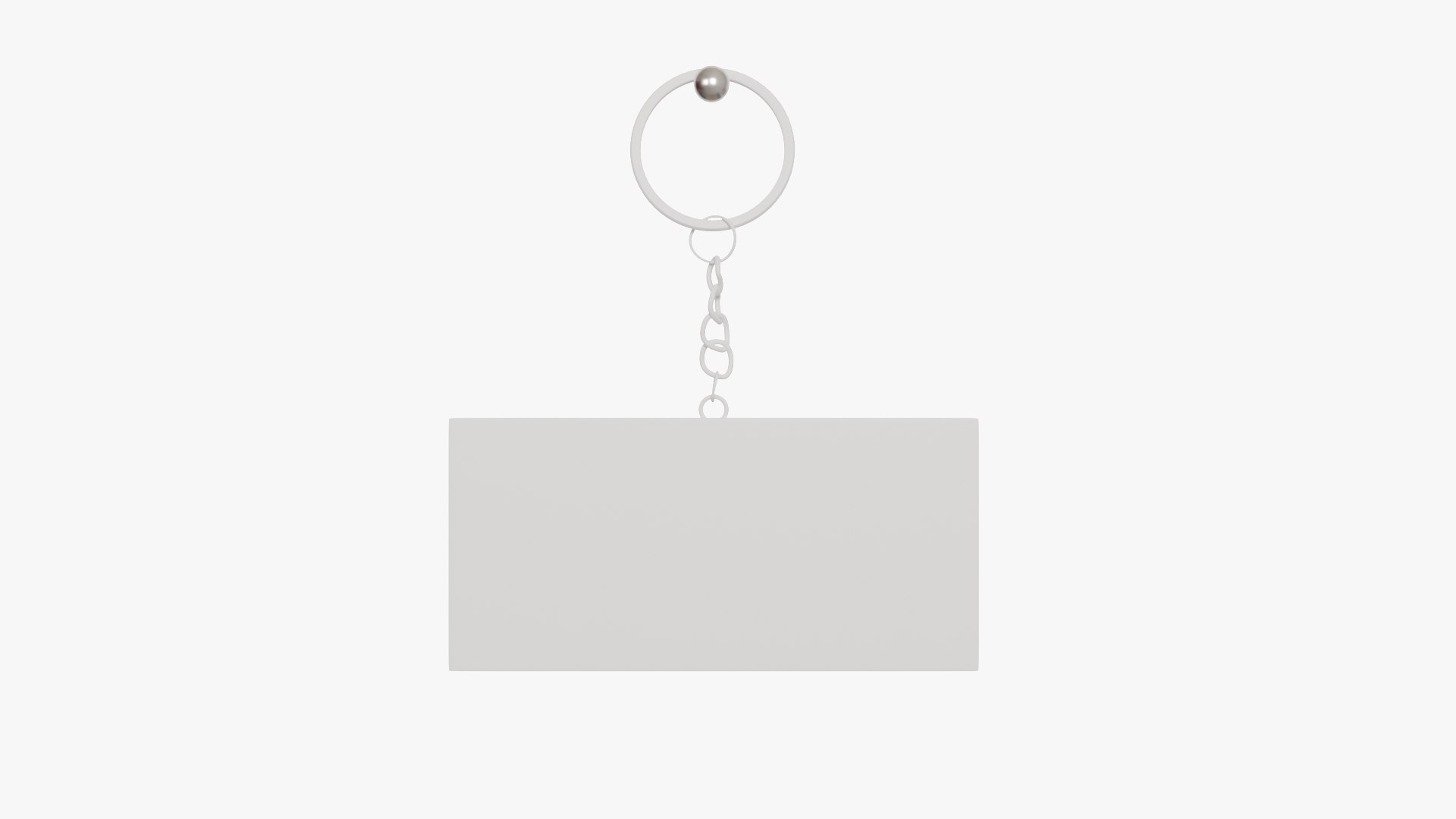 3D model US Flag Keychain https://p.turbosquid.com/ts-thumb/oz/YG78Ct/lh/ao_03/png/1645179051/1920x1080/fit_q87/3612653be1bad27aed014fc72377505310fe02c9/ao_03.jpg
