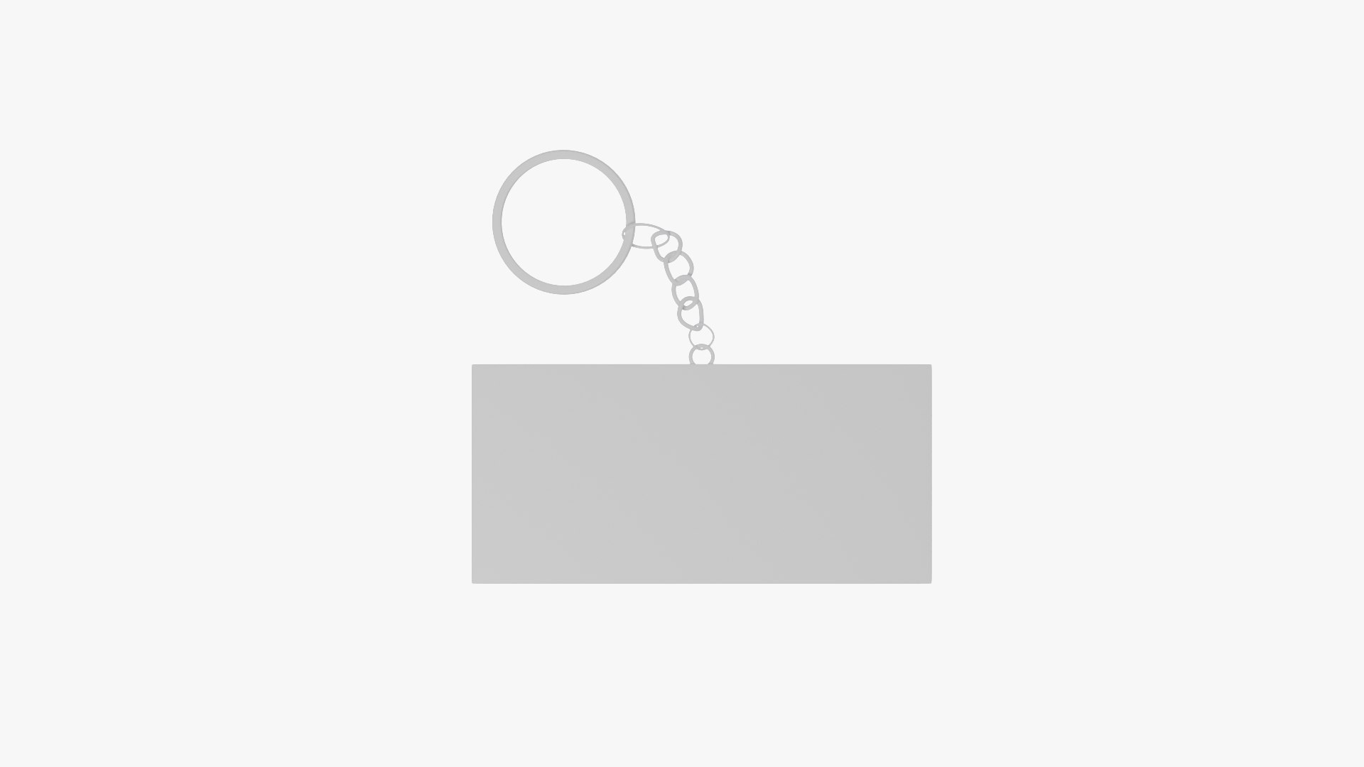 3D model US Flag Keychain https://p.turbosquid.com/ts-thumb/oz/YG78Ct/vI/ao_02/png/1645179050/1920x1080/fit_q87/a2abb6c1ddc3598a73f73f2a3c565061cf741f51/ao_02.jpg
