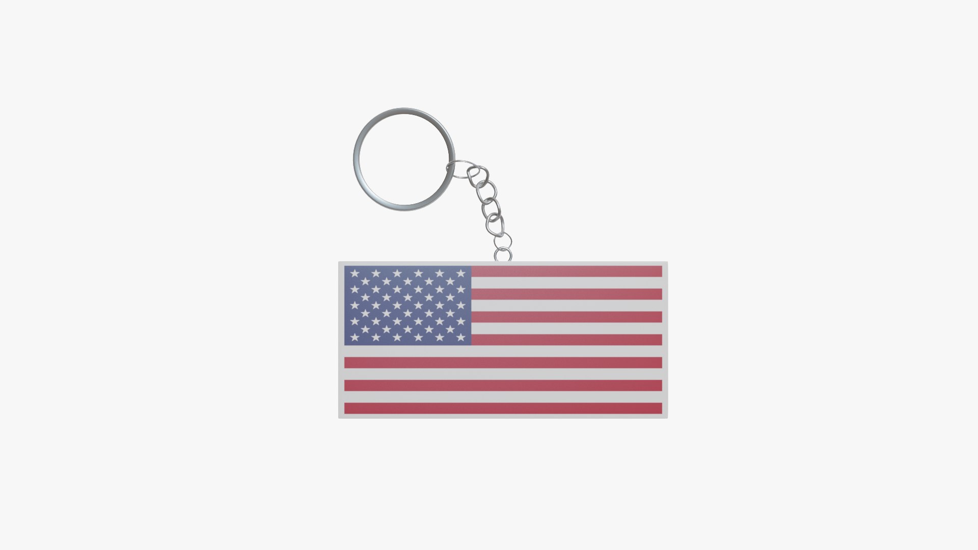3D model US Flag Keychain https://p.turbosquid.com/ts-thumb/oz/YG78Ct/yK/diffuse_02/png/1645179009/1920x1080/fit_q87/a577338b6b8030e2e8ed57262925b30331859f1a/diffuse_02.jpg